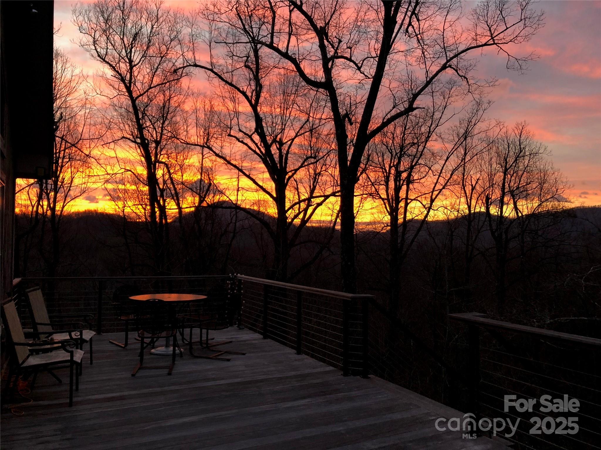 126 And 111 Visionview Way Black Mountain NC 28711