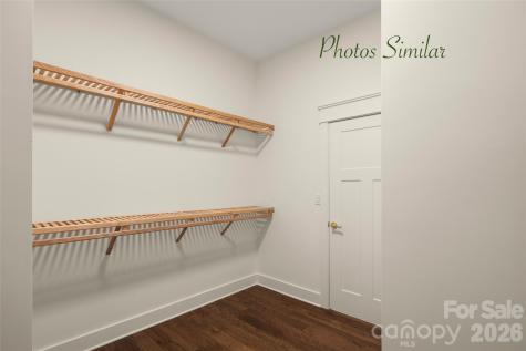 65 Chimney Chase Trail Hendersonville NC 28739