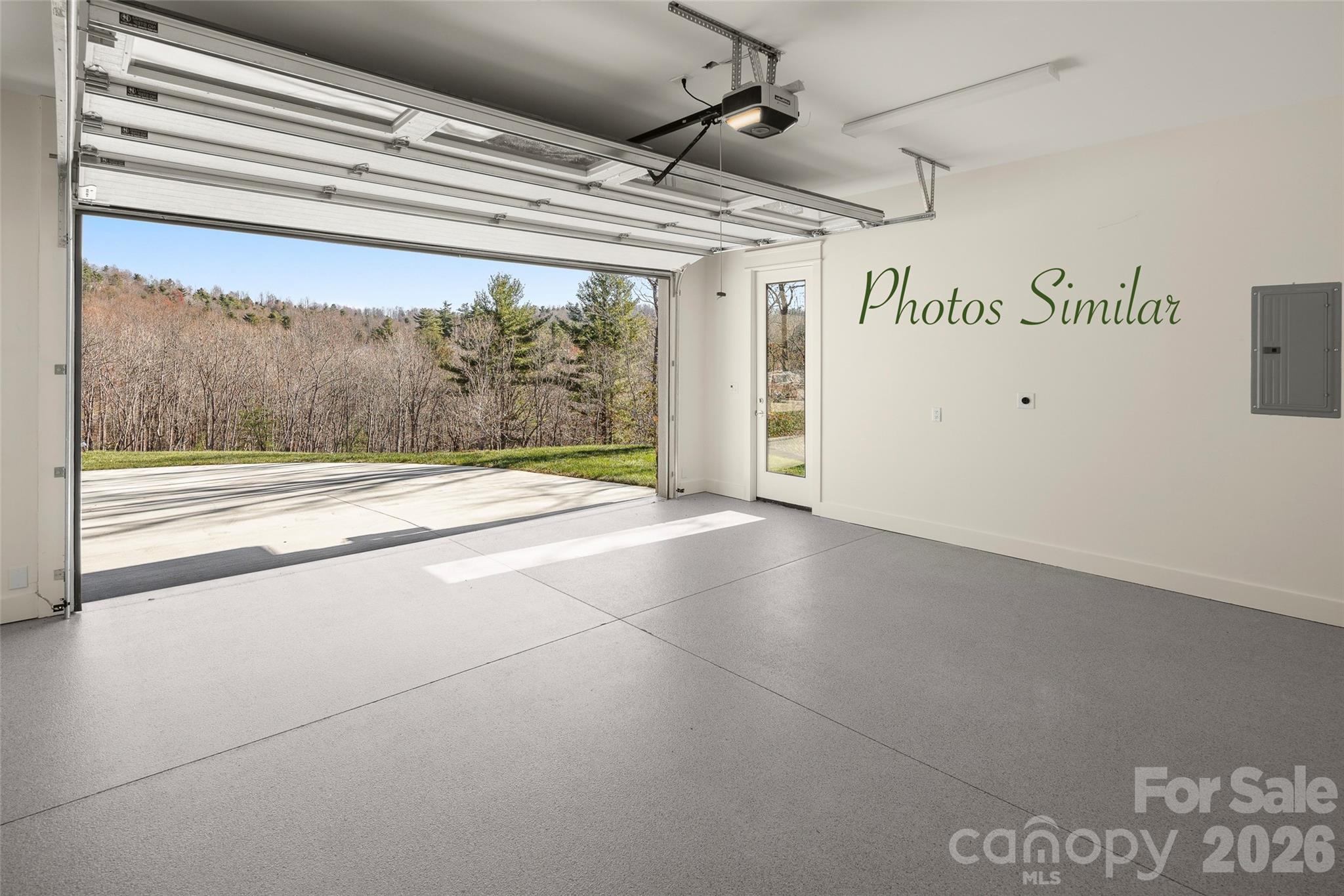 65 Chimney Chase Trail Hendersonville NC 28739