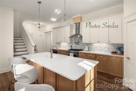65 Chimney Chase Trail Hendersonville NC 28739