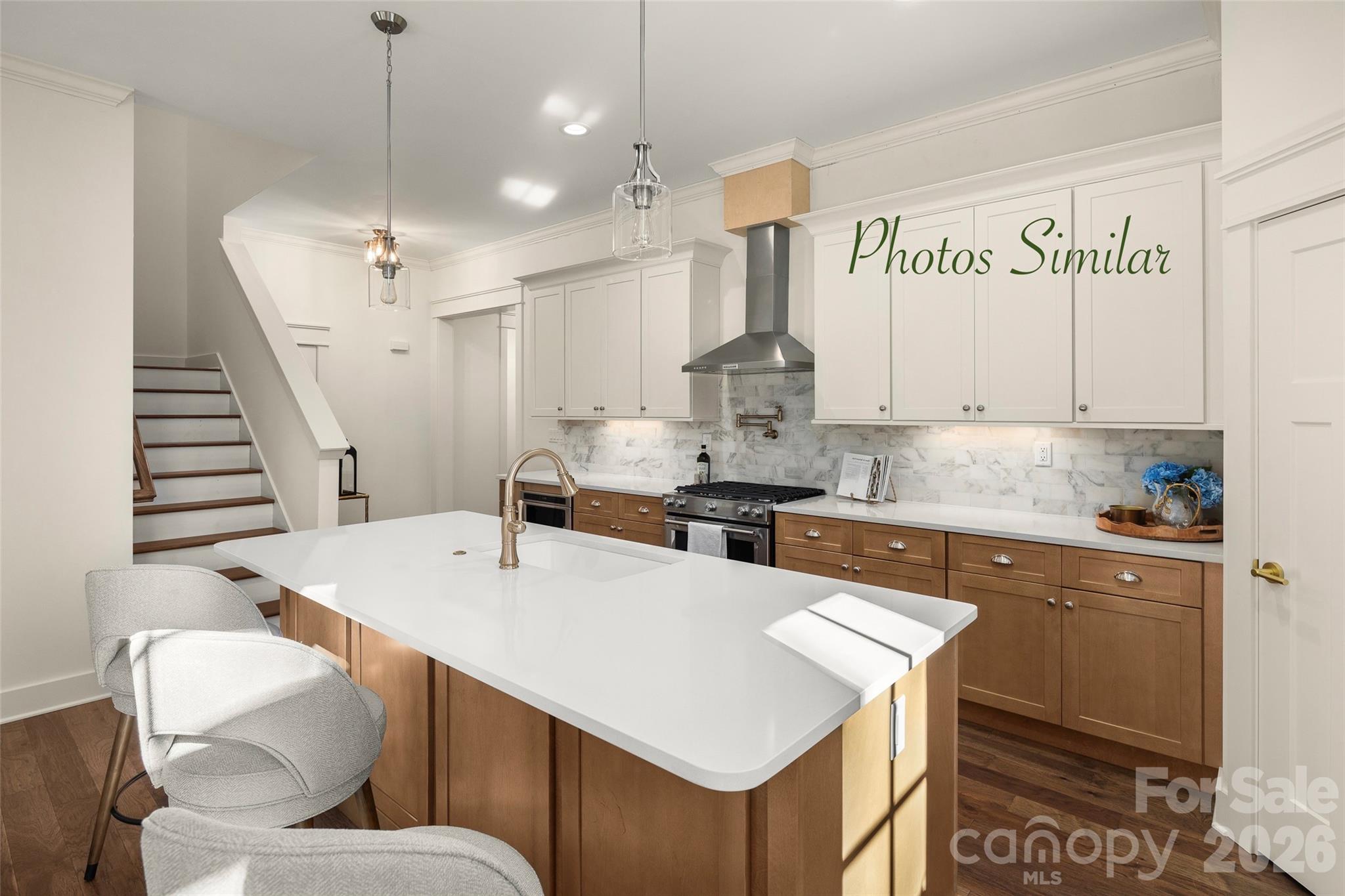65 Chimney Chase Trail Hendersonville NC 28739