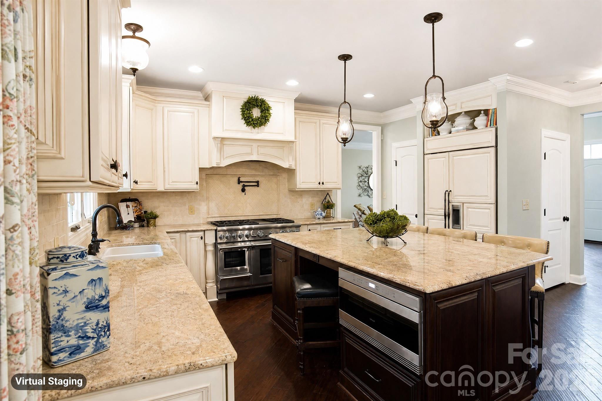 880 Hickory Stick Drive Fort Mill SC 29715