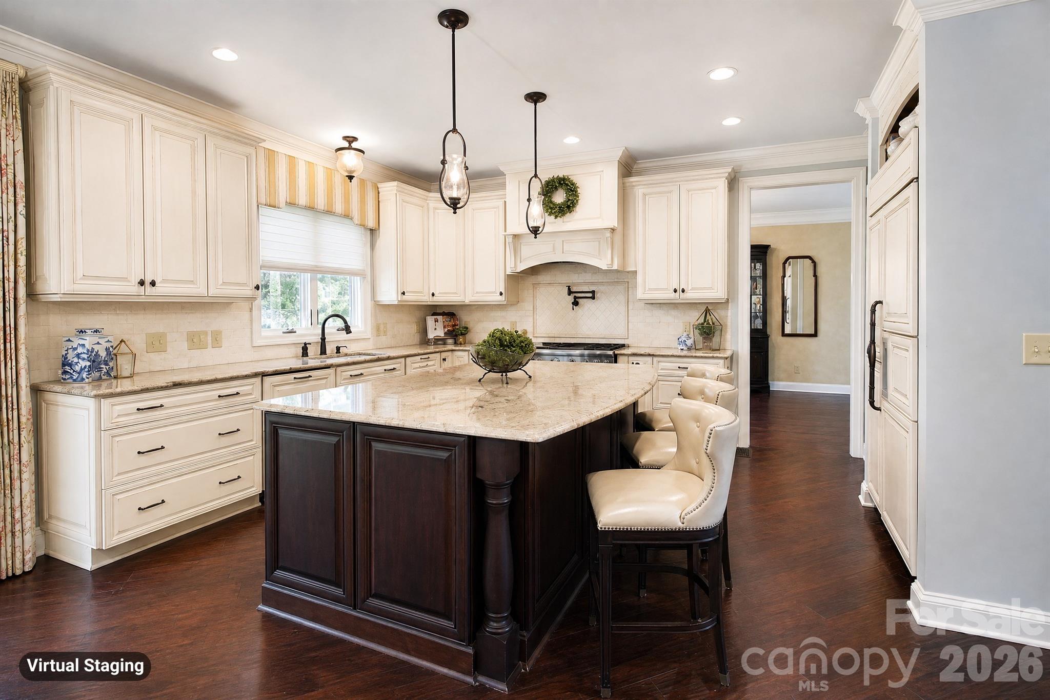 880 Hickory Stick Drive Fort Mill SC 29715