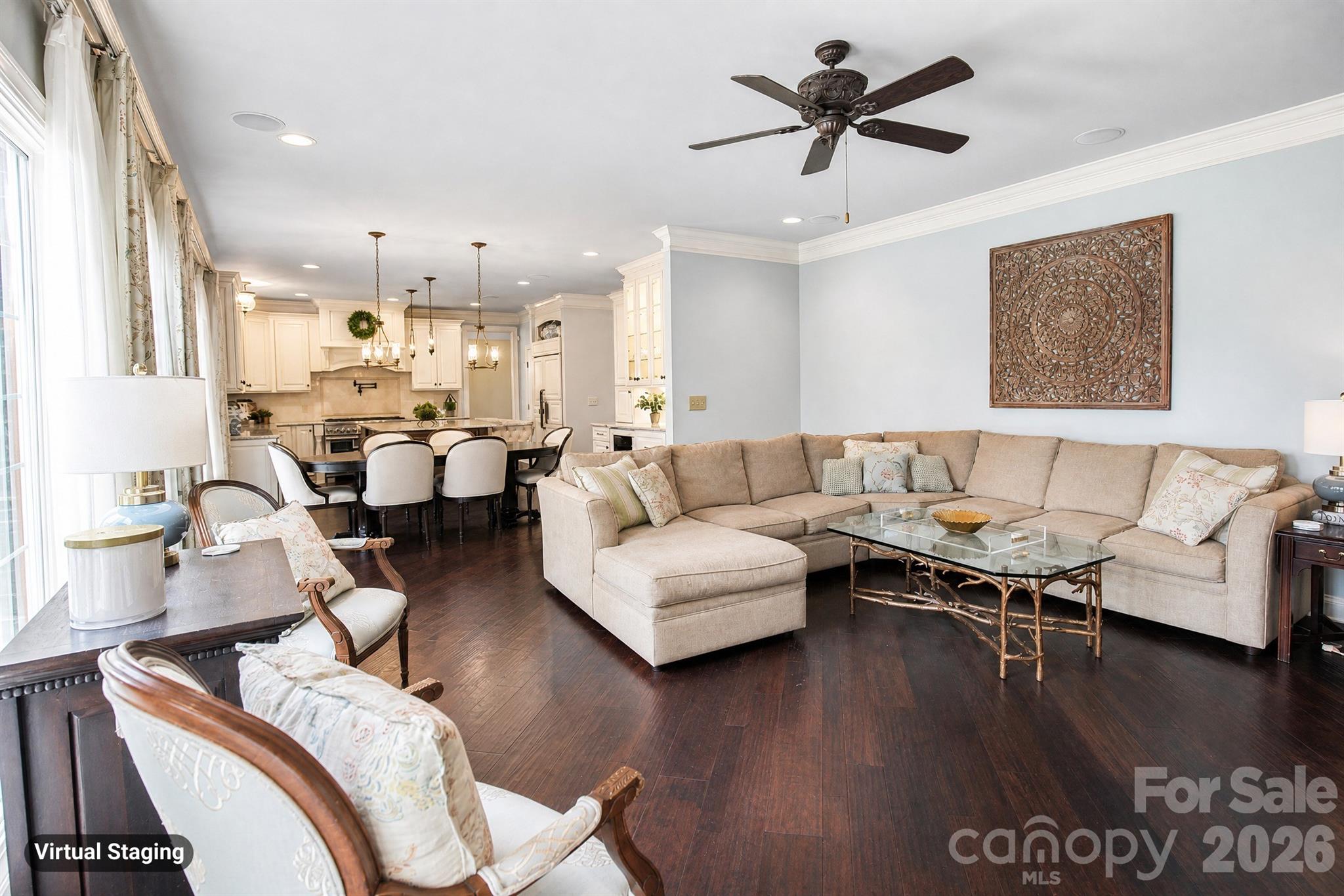 880 Hickory Stick Drive Fort Mill SC 29715