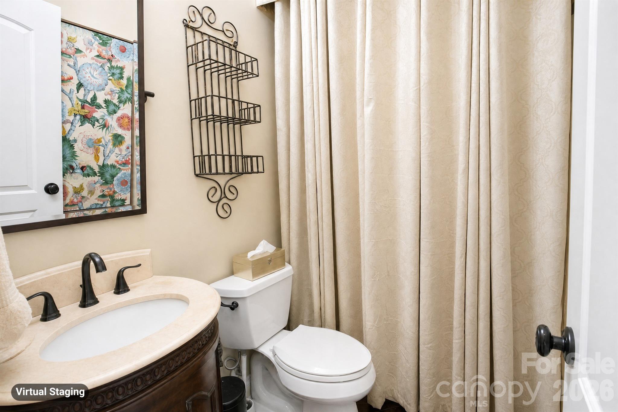 880 Hickory Stick Drive Fort Mill SC 29715
