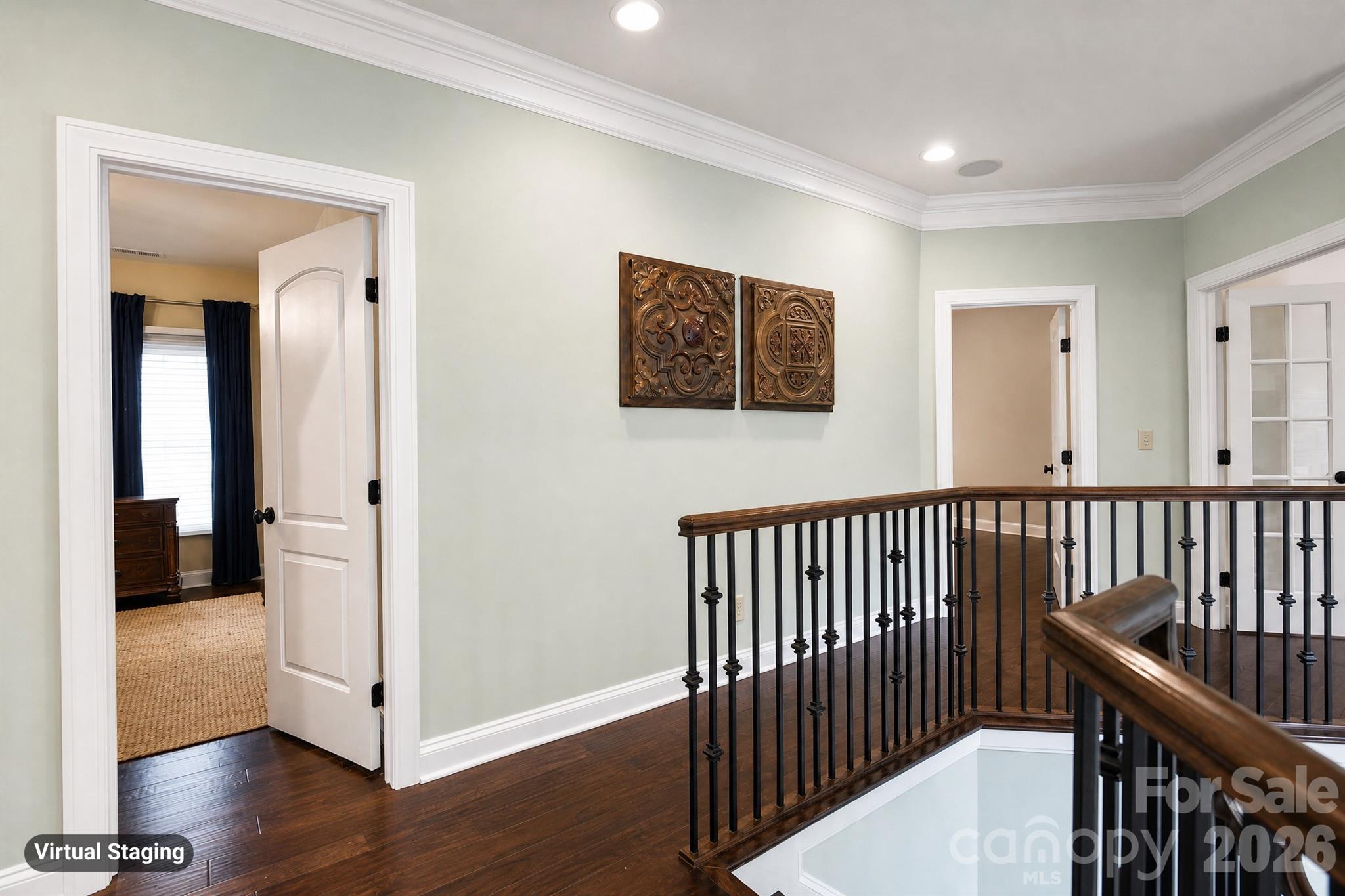 880 Hickory Stick Drive Fort Mill SC 29715