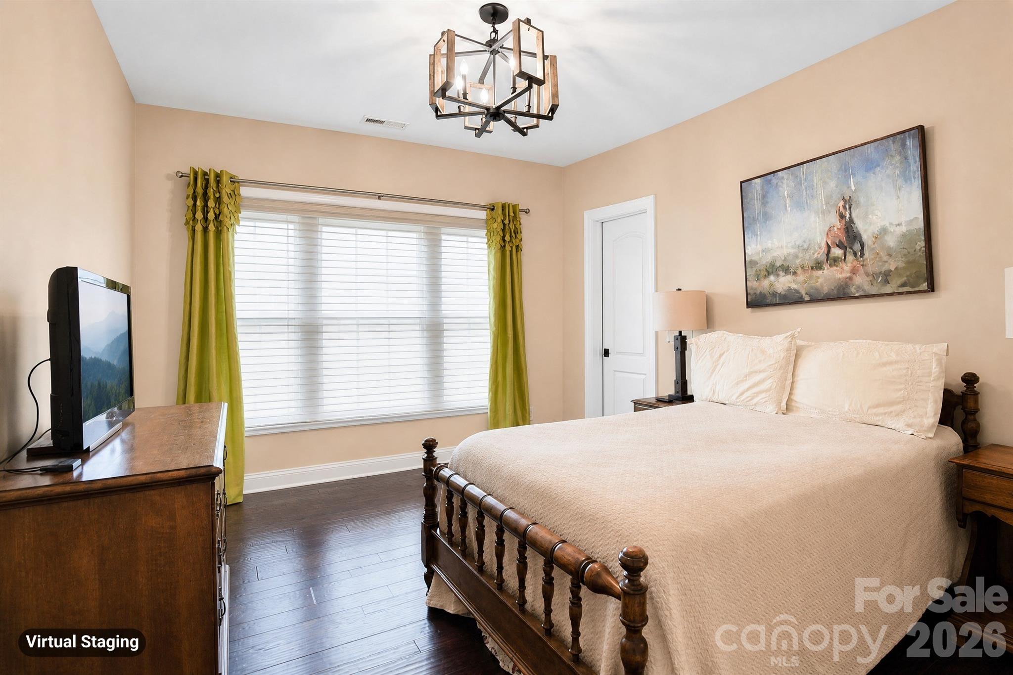 880 Hickory Stick Drive Fort Mill SC 29715