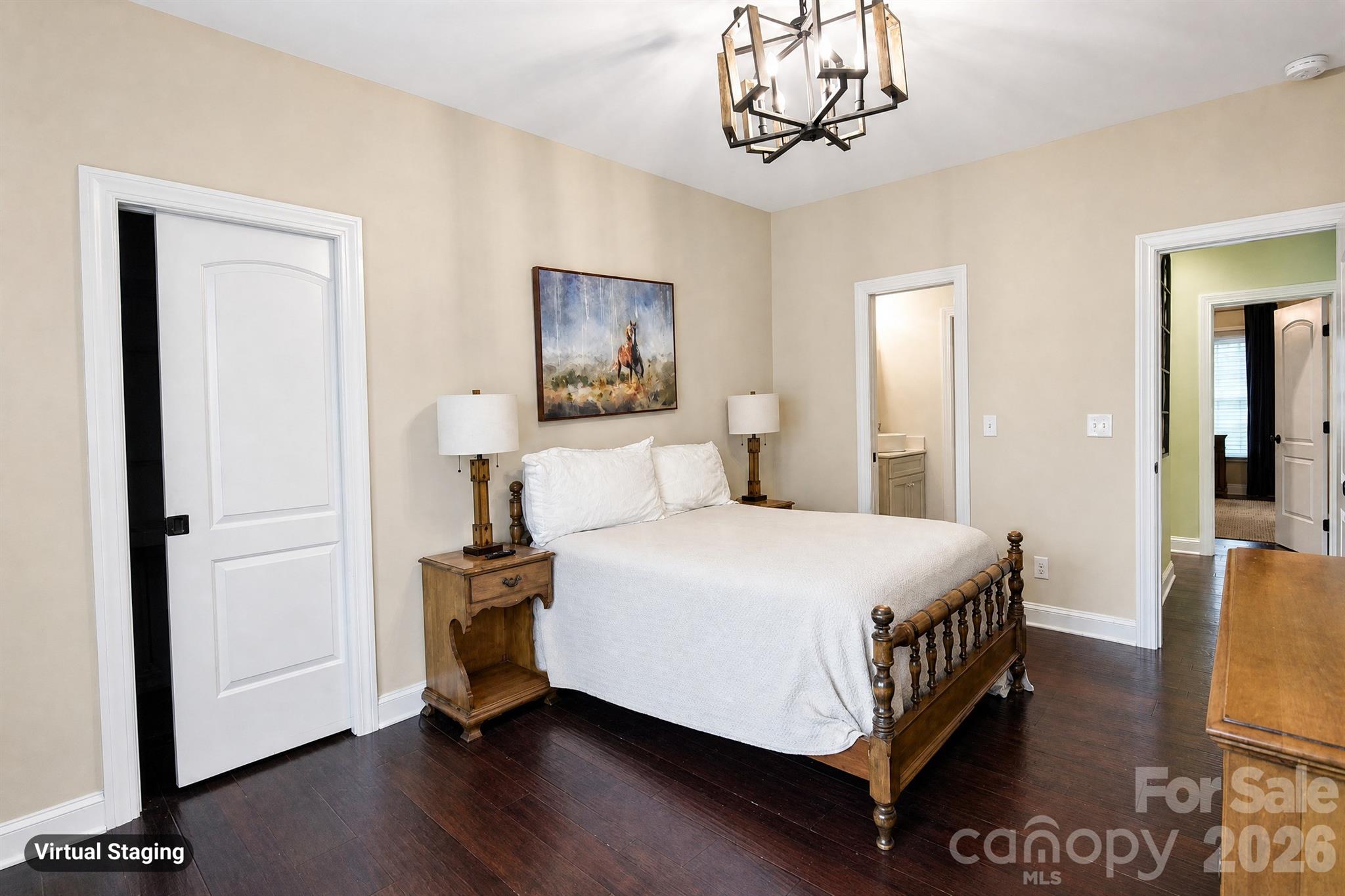 880 Hickory Stick Drive Fort Mill SC 29715