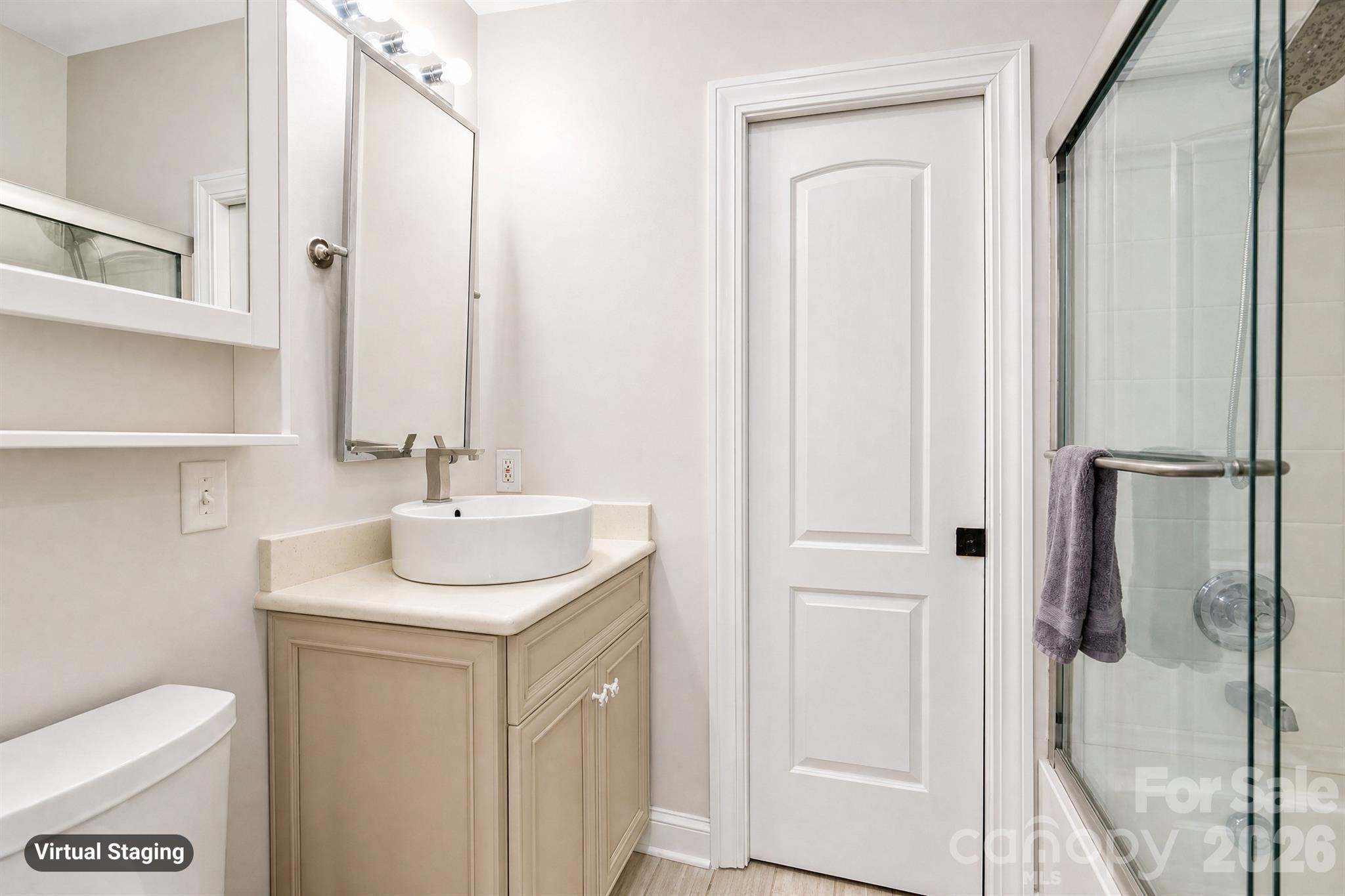 880 Hickory Stick Drive Fort Mill SC 29715