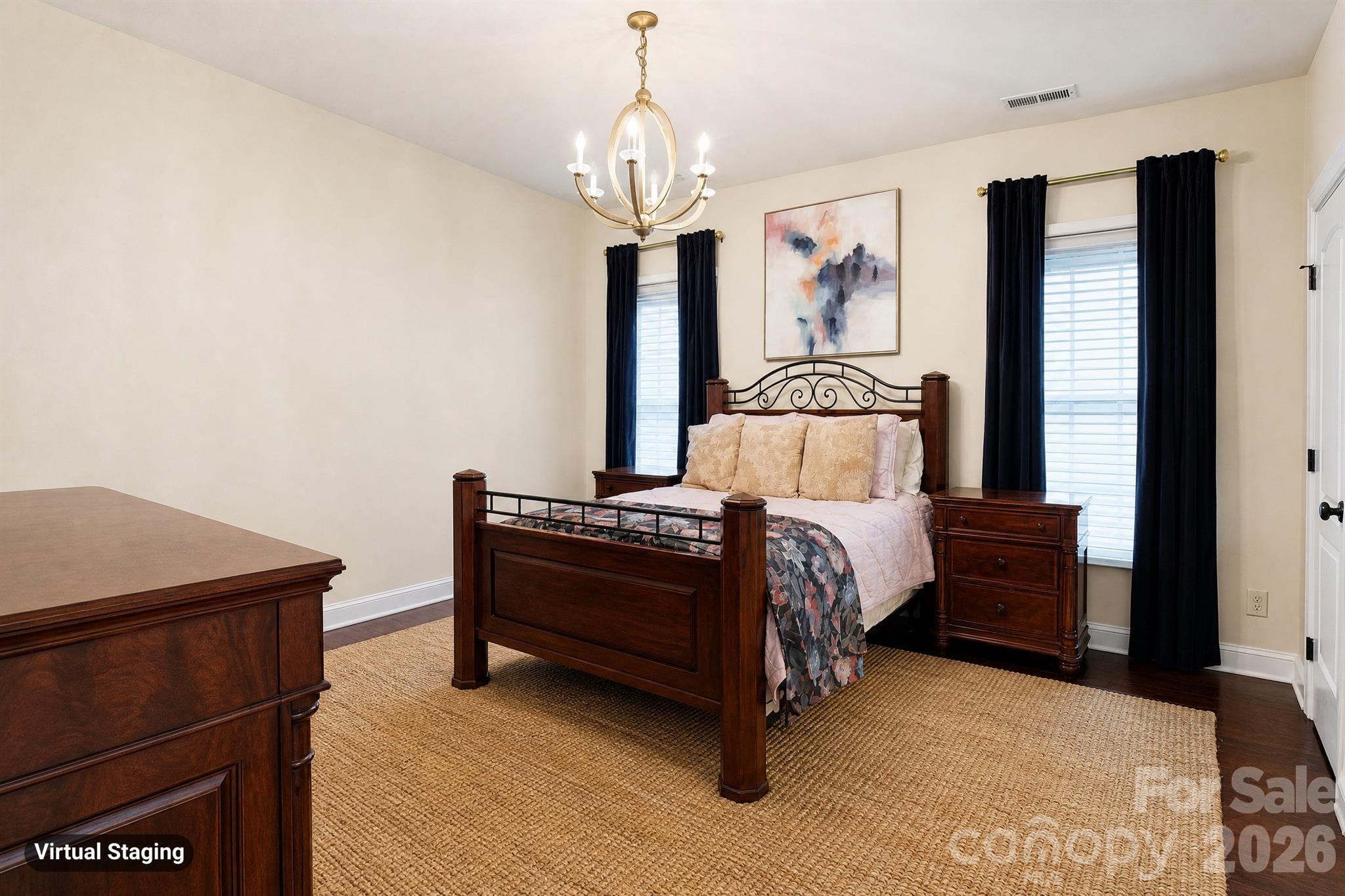 880 Hickory Stick Drive Fort Mill SC 29715