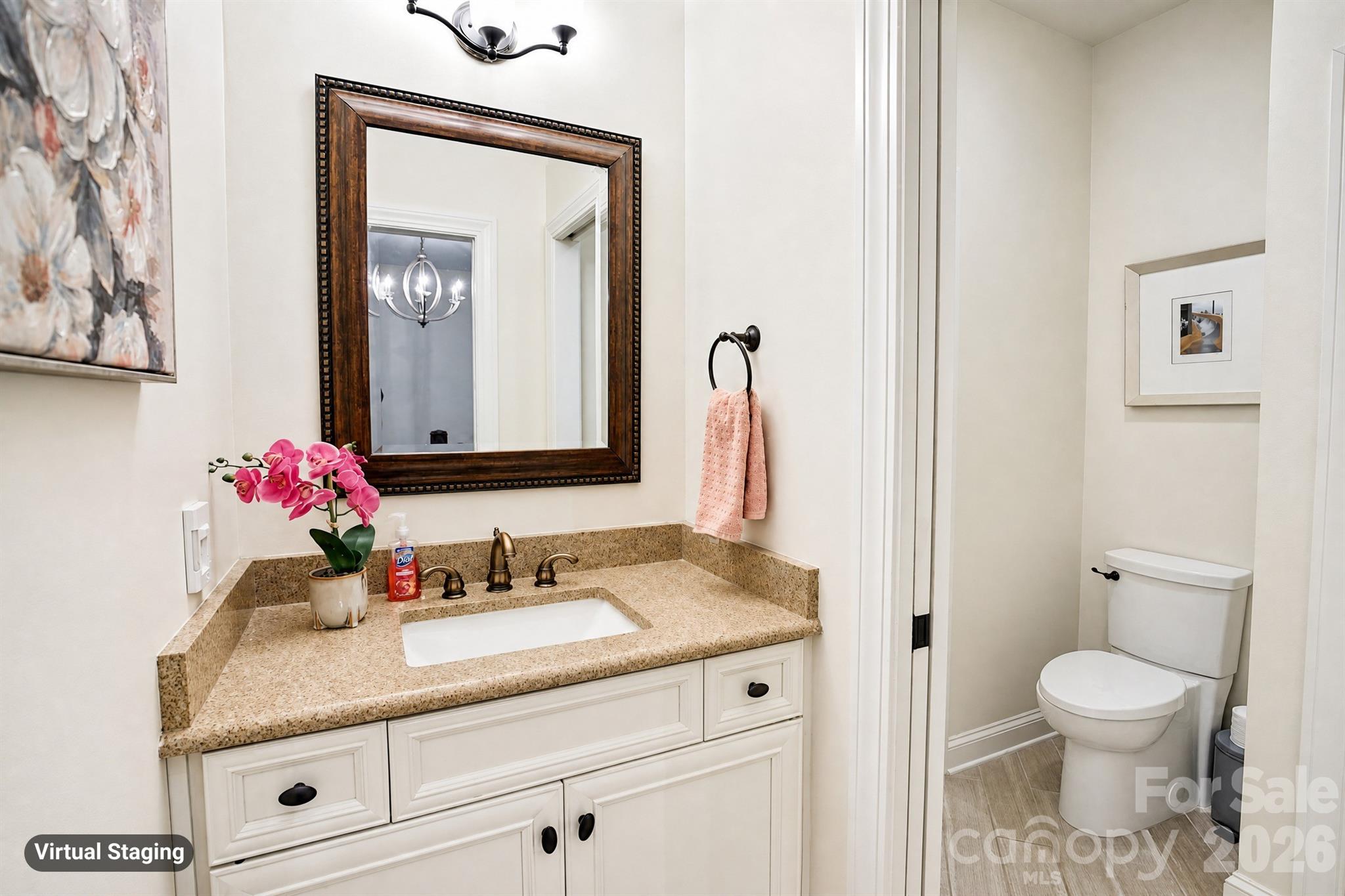 880 Hickory Stick Drive Fort Mill SC 29715
