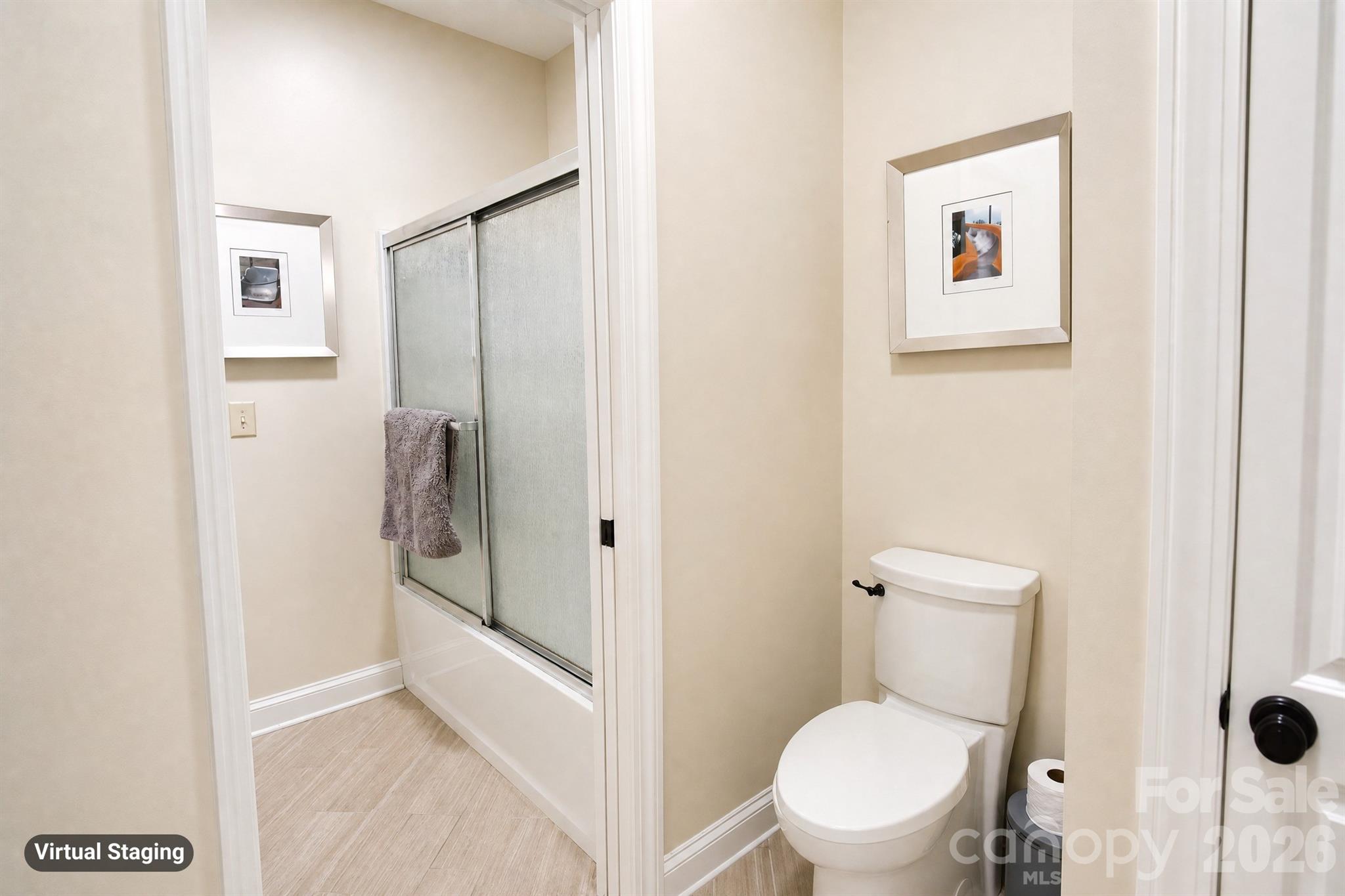 880 Hickory Stick Drive Fort Mill SC 29715