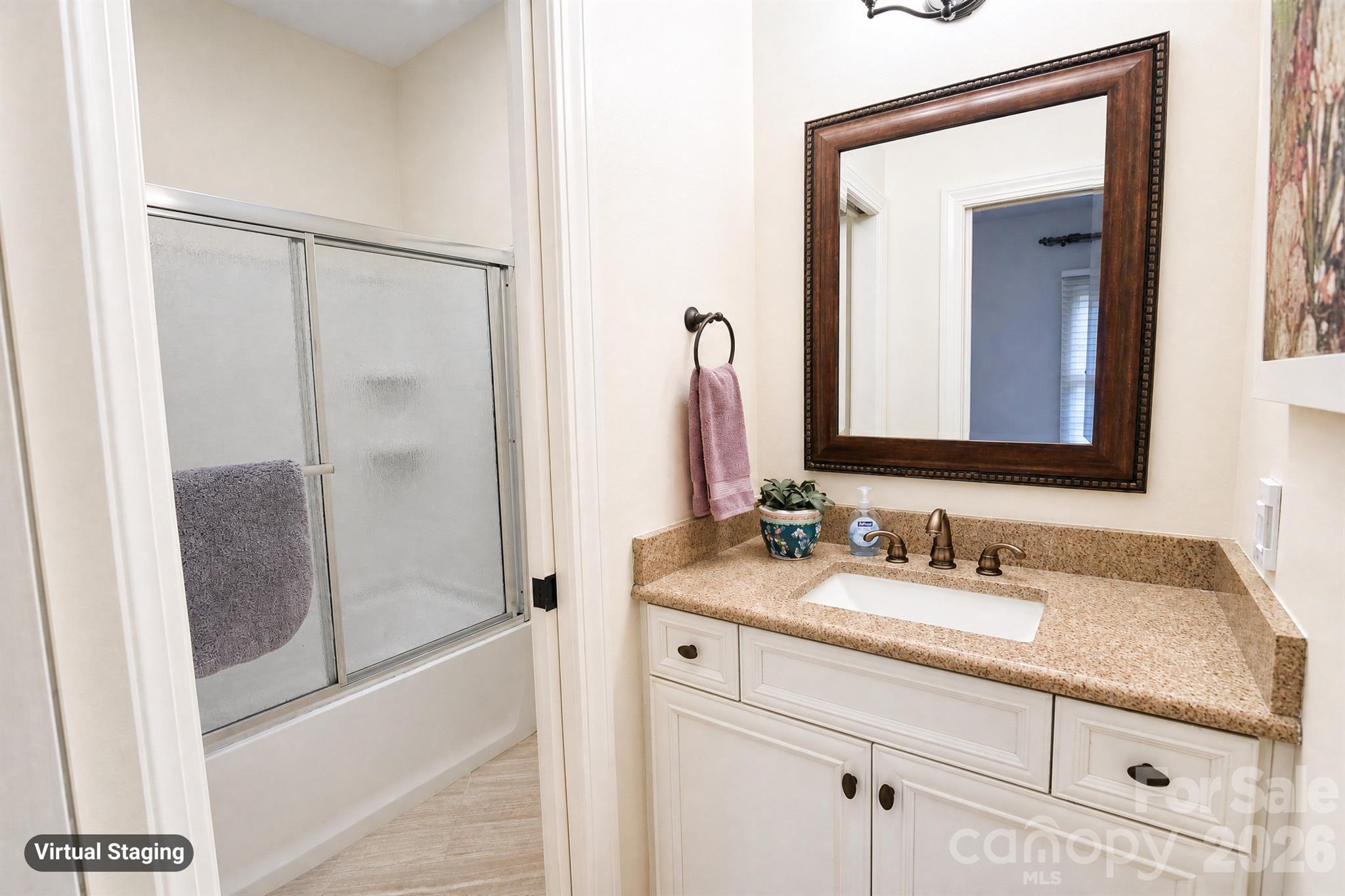 880 Hickory Stick Drive Fort Mill SC 29715