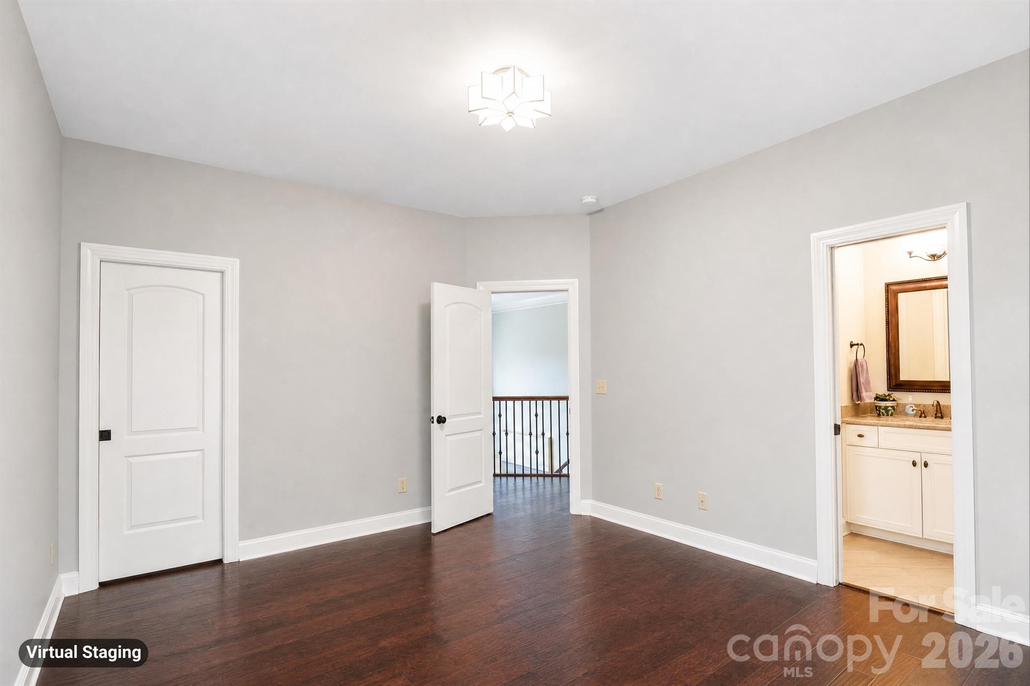 880 Hickory Stick Drive Fort Mill SC 29715