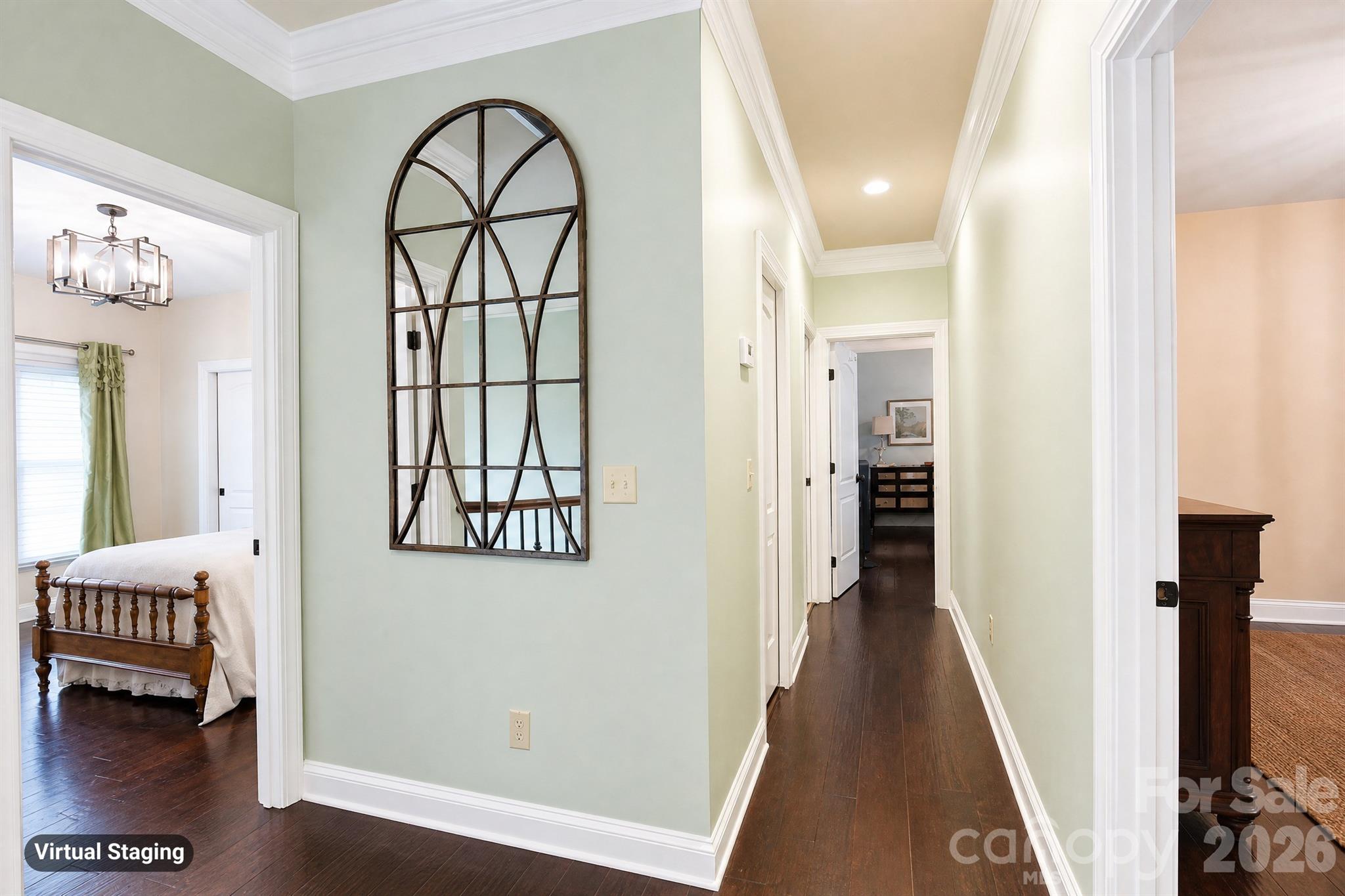 880 Hickory Stick Drive Fort Mill SC 29715