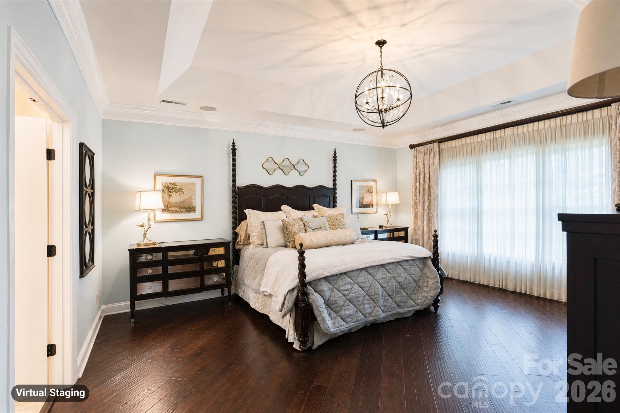 880 Hickory Stick Drive Fort Mill SC 29715