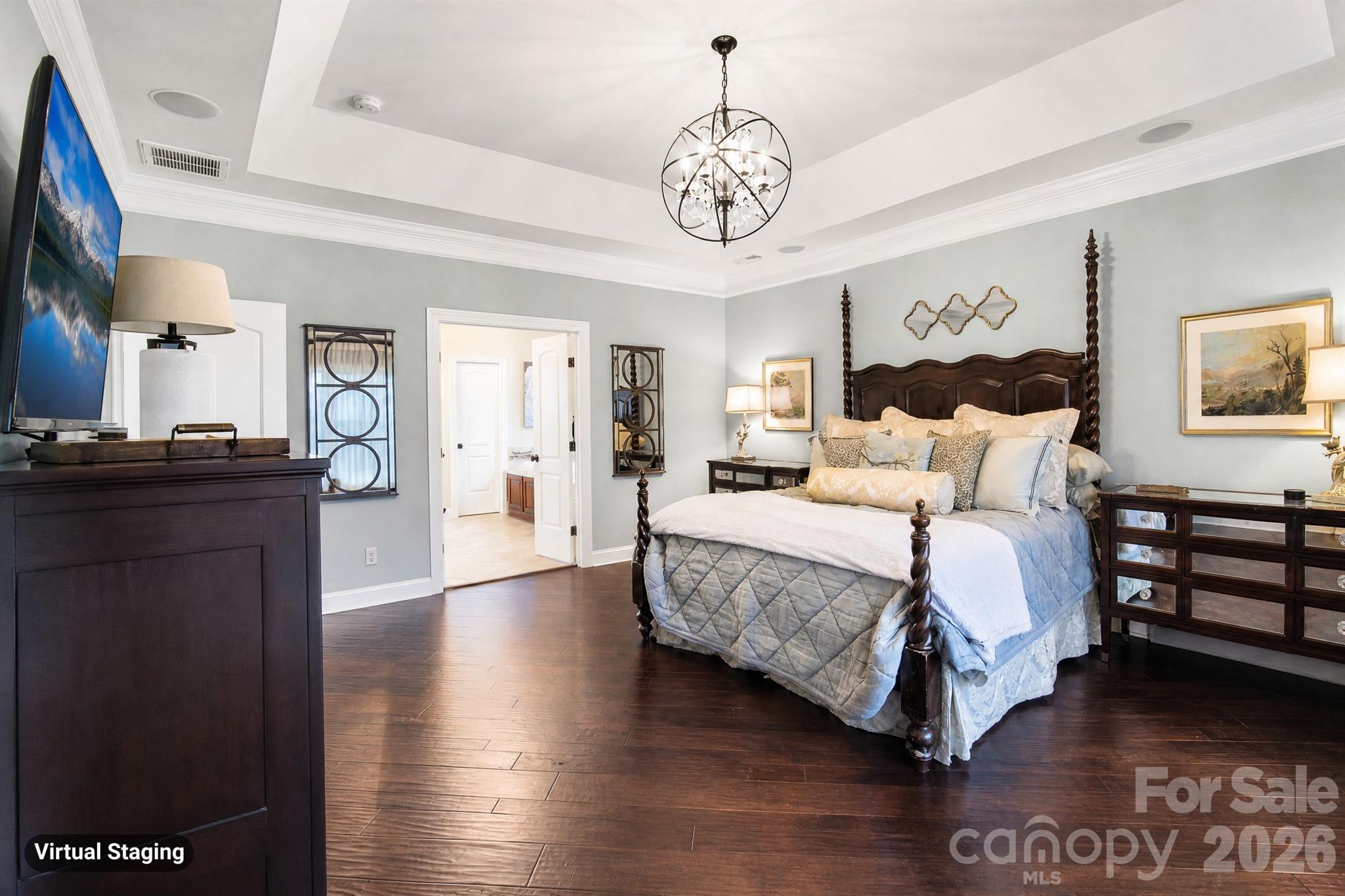 880 Hickory Stick Drive Fort Mill SC 29715