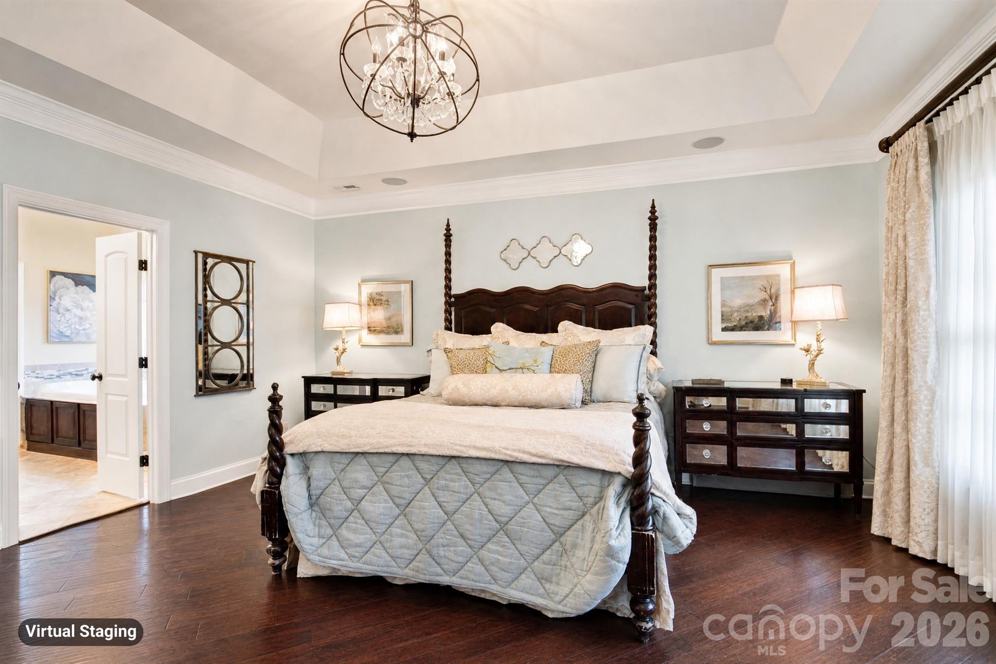 880 Hickory Stick Drive Fort Mill SC 29715