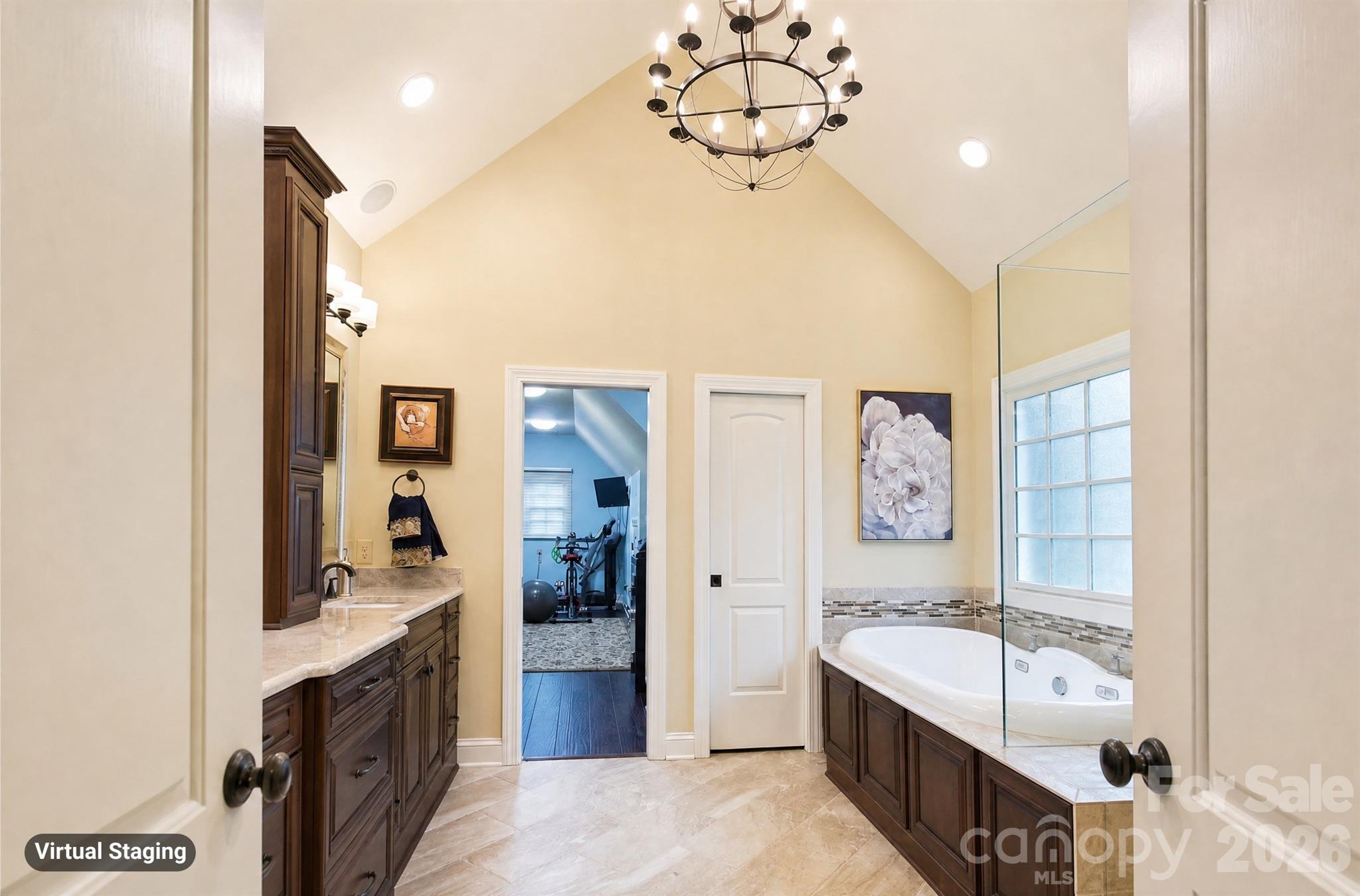 880 Hickory Stick Drive Fort Mill SC 29715