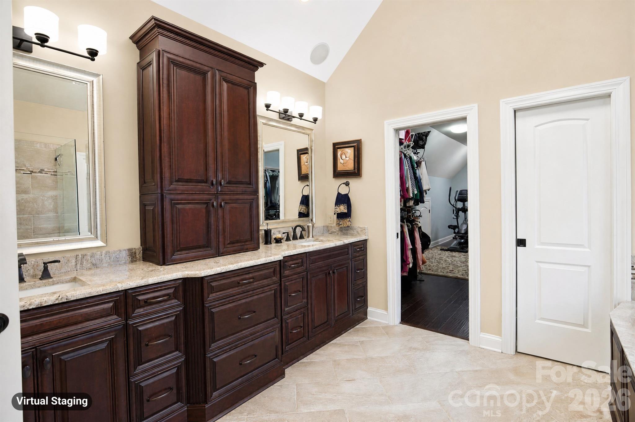 880 Hickory Stick Drive Fort Mill SC 29715