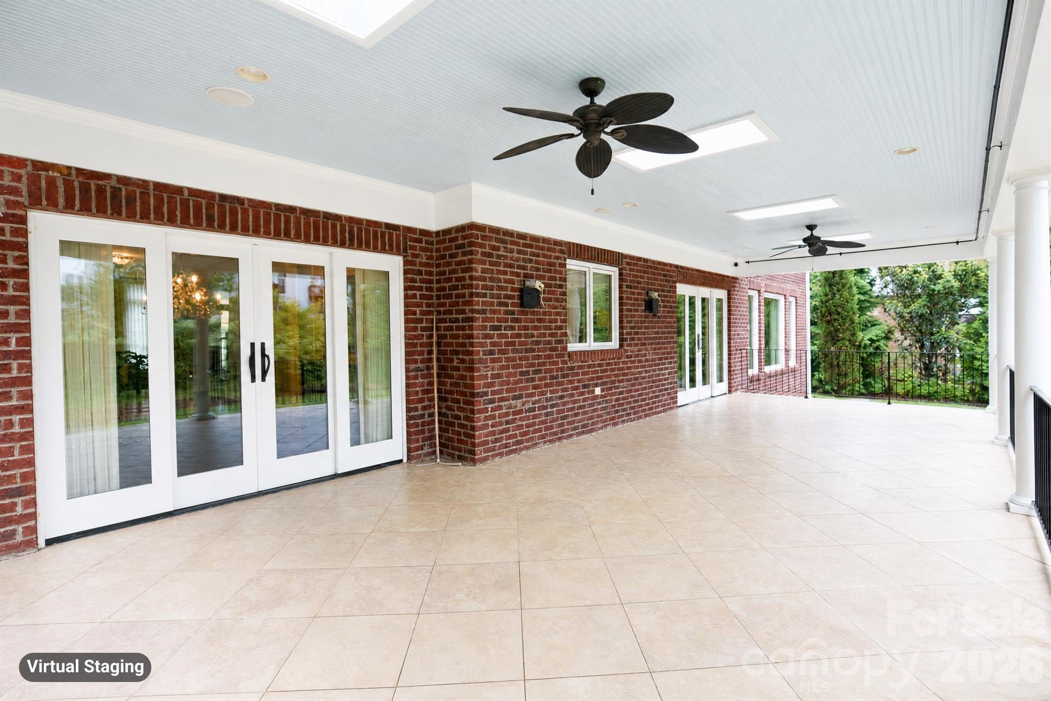 880 Hickory Stick Drive Fort Mill SC 29715