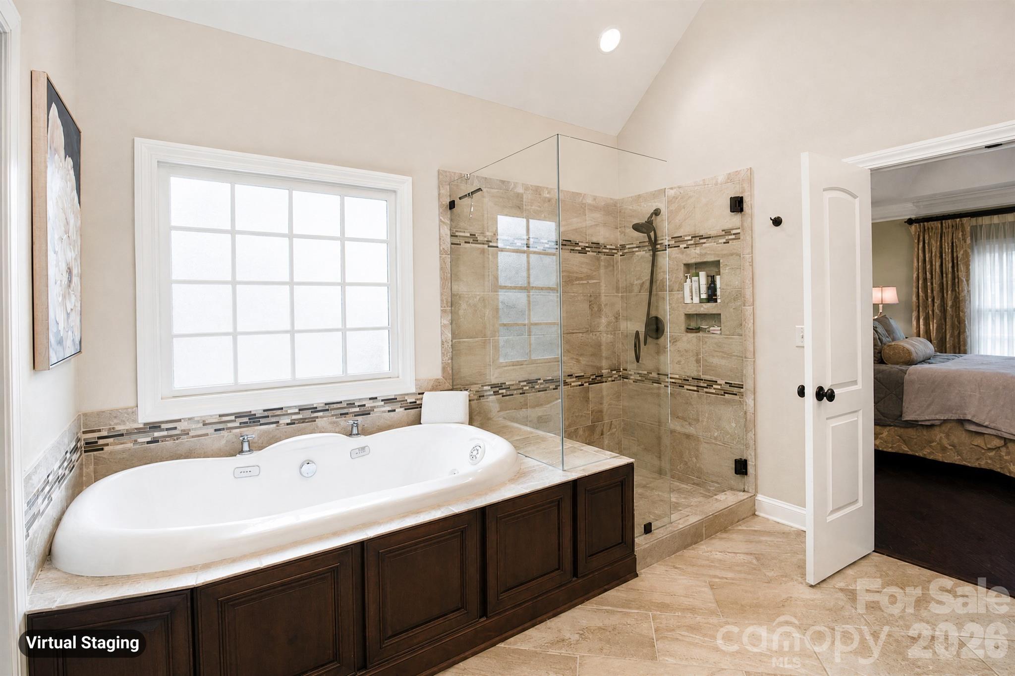 880 Hickory Stick Drive Fort Mill SC 29715