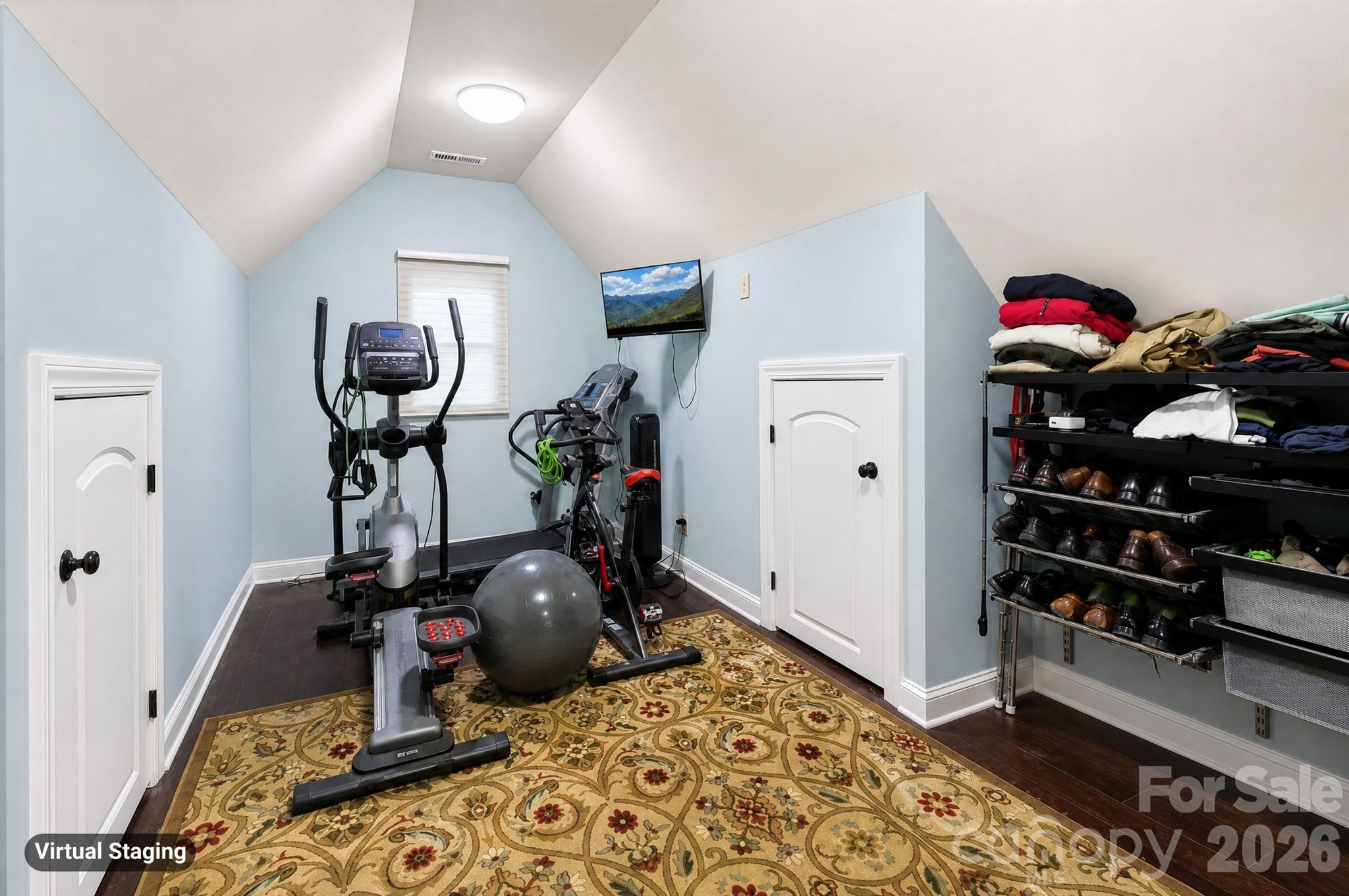880 Hickory Stick Drive Fort Mill SC 29715