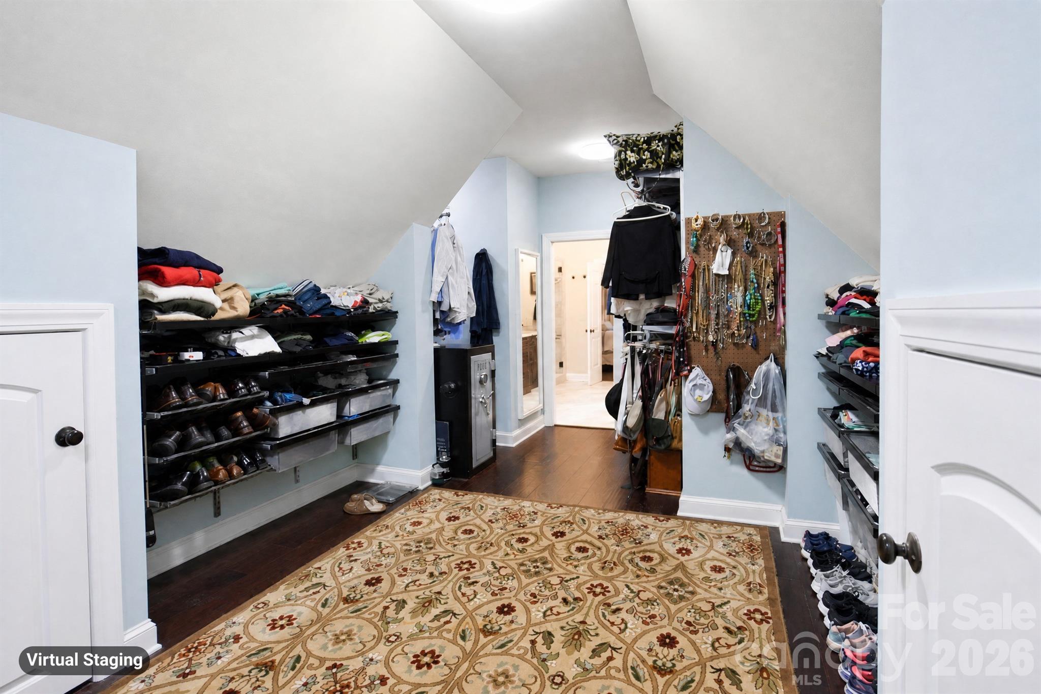 880 Hickory Stick Drive Fort Mill SC 29715