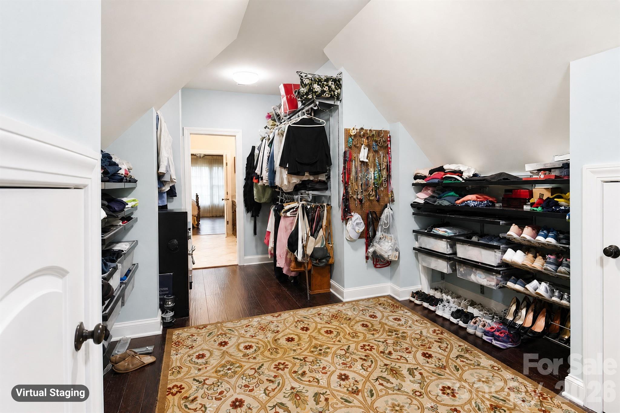 880 Hickory Stick Drive Fort Mill SC 29715