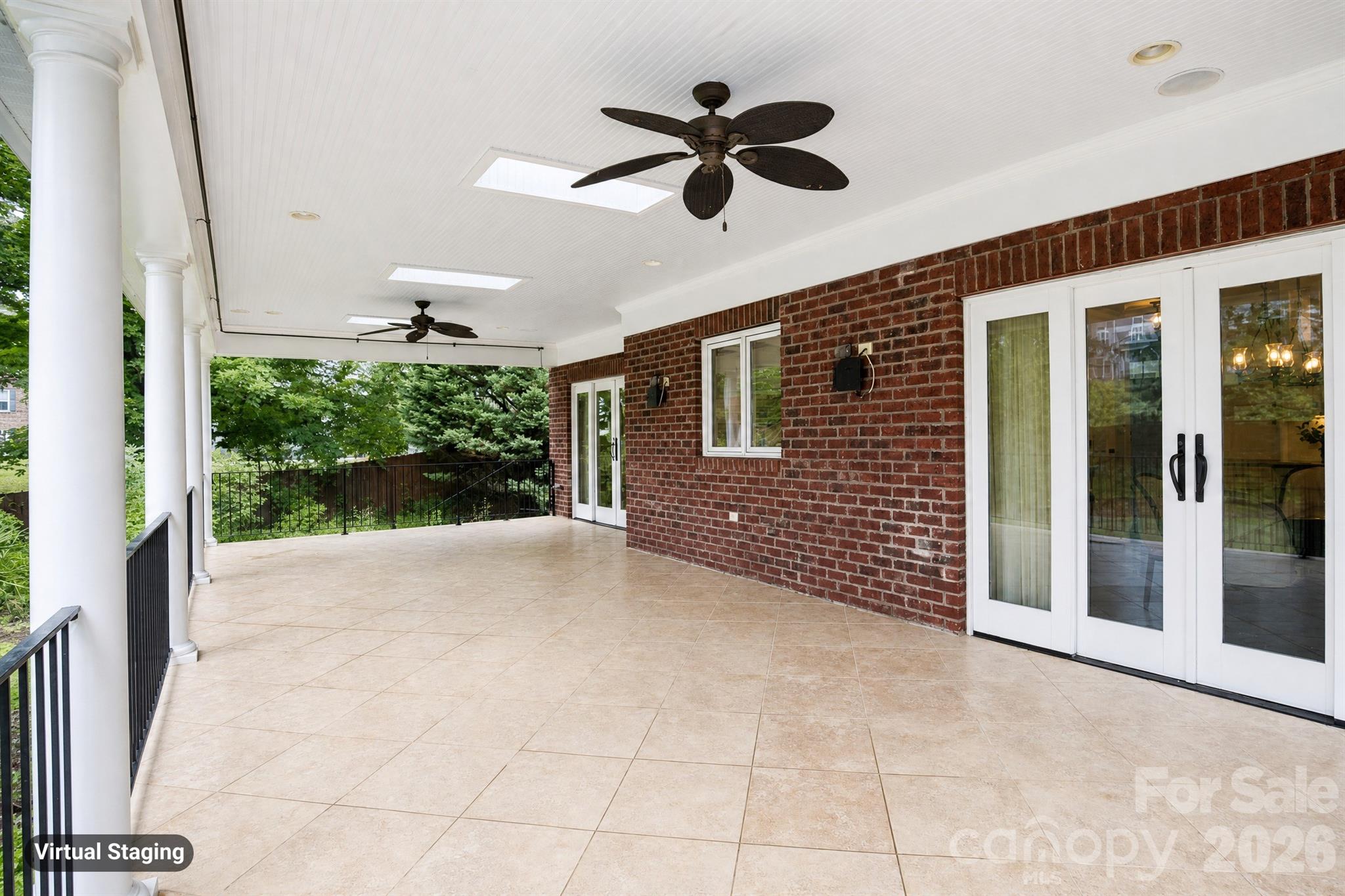 880 Hickory Stick Drive Fort Mill SC 29715