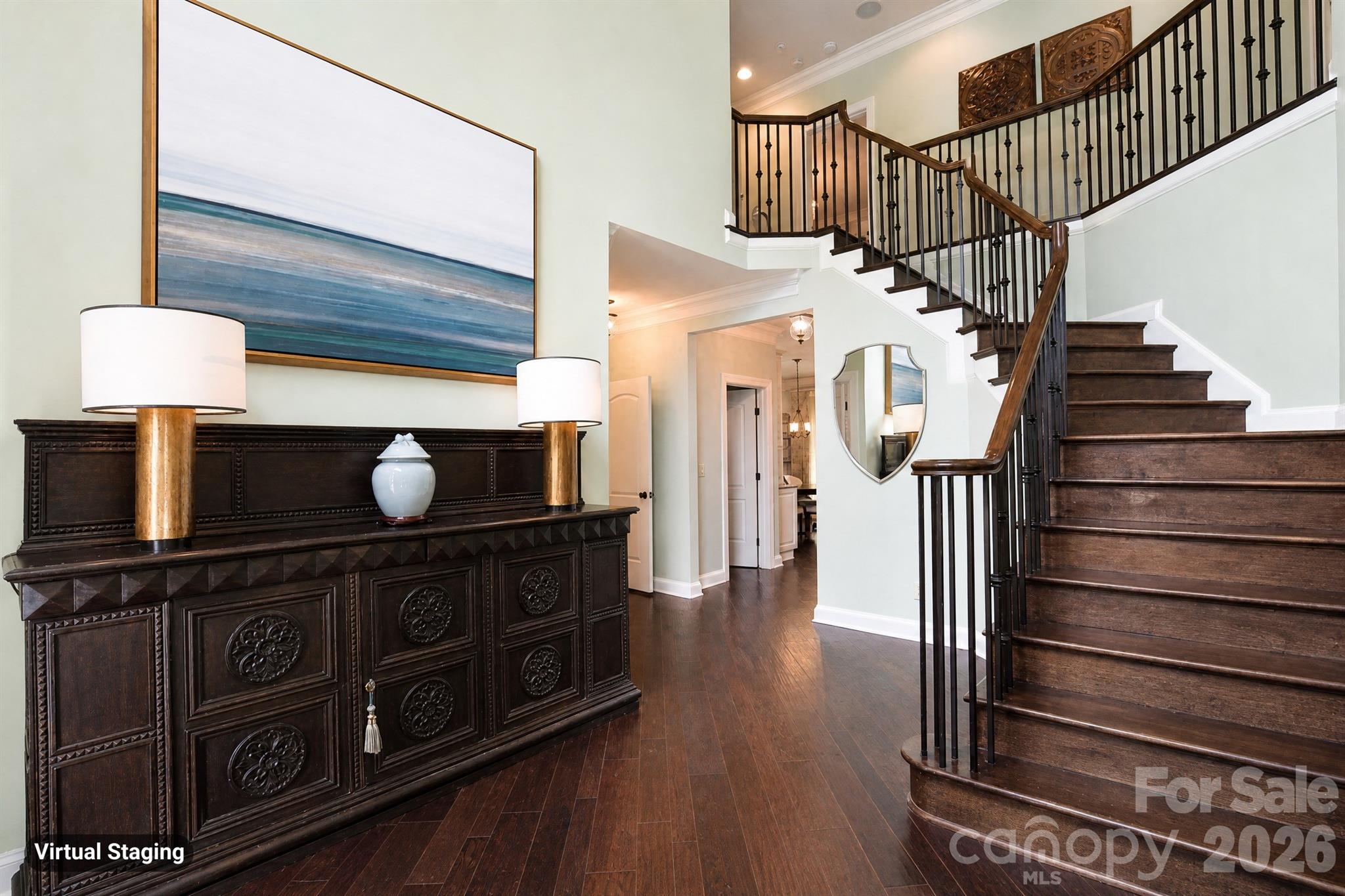 880 Hickory Stick Drive Fort Mill SC 29715