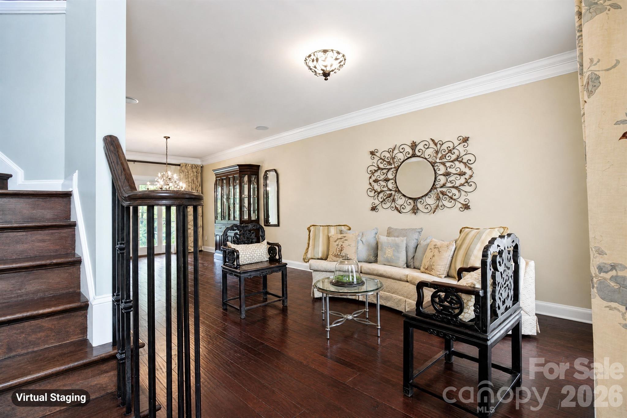 880 Hickory Stick Drive Fort Mill SC 29715