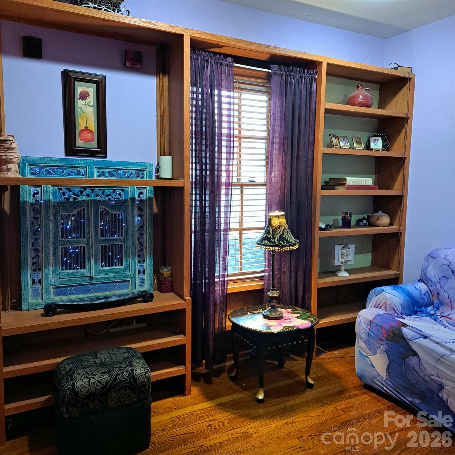 204 S Shaver Street Salisbury NC 28144