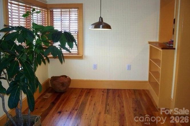 204 S Shaver Street Salisbury NC 28144