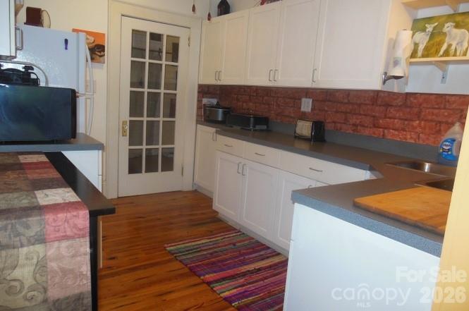204 S Shaver Street Salisbury NC 28144