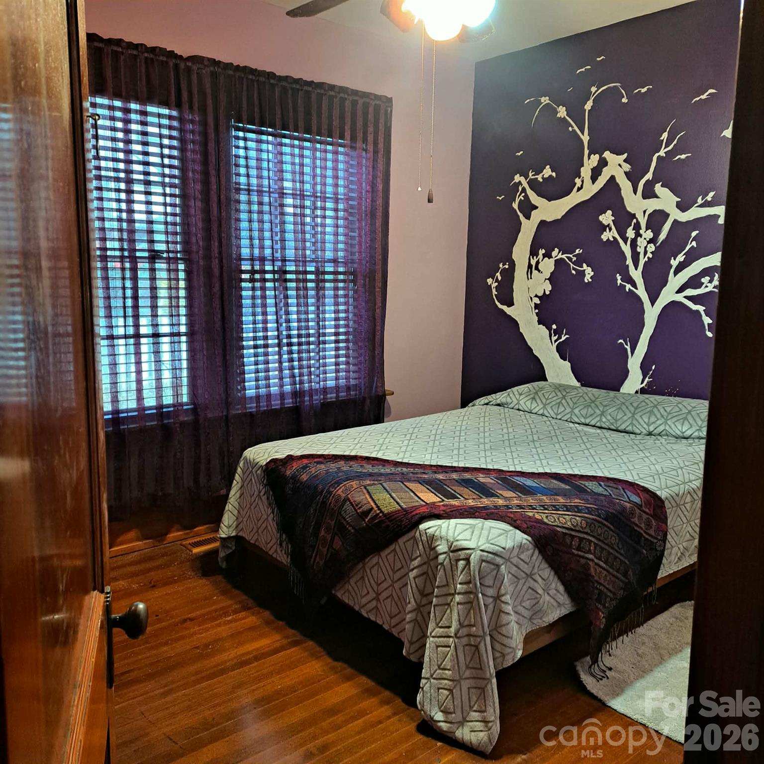 204 S Shaver Street Salisbury NC 28144