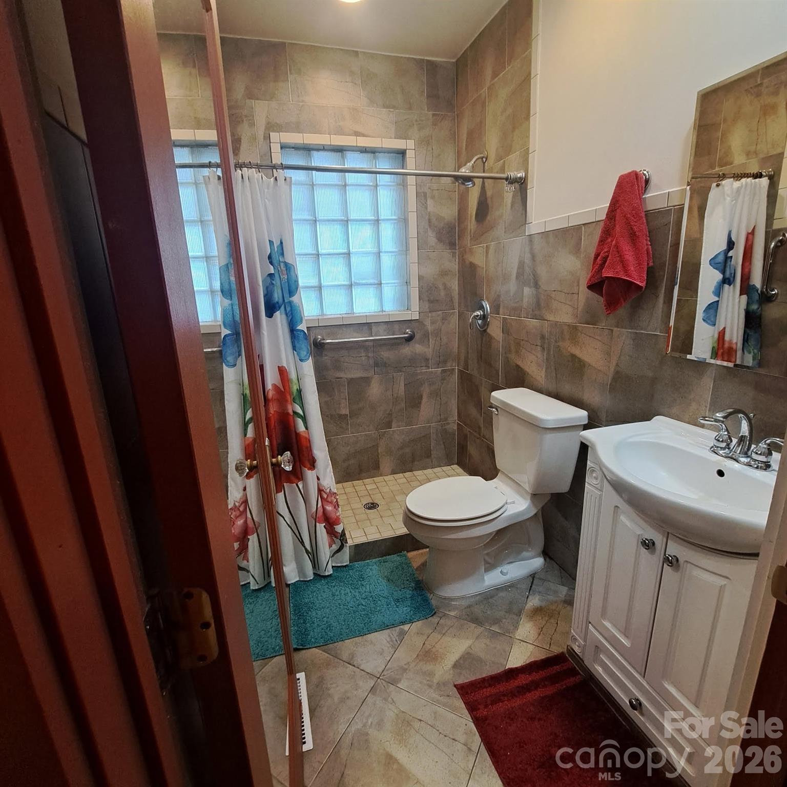204 S Shaver Street Salisbury NC 28144