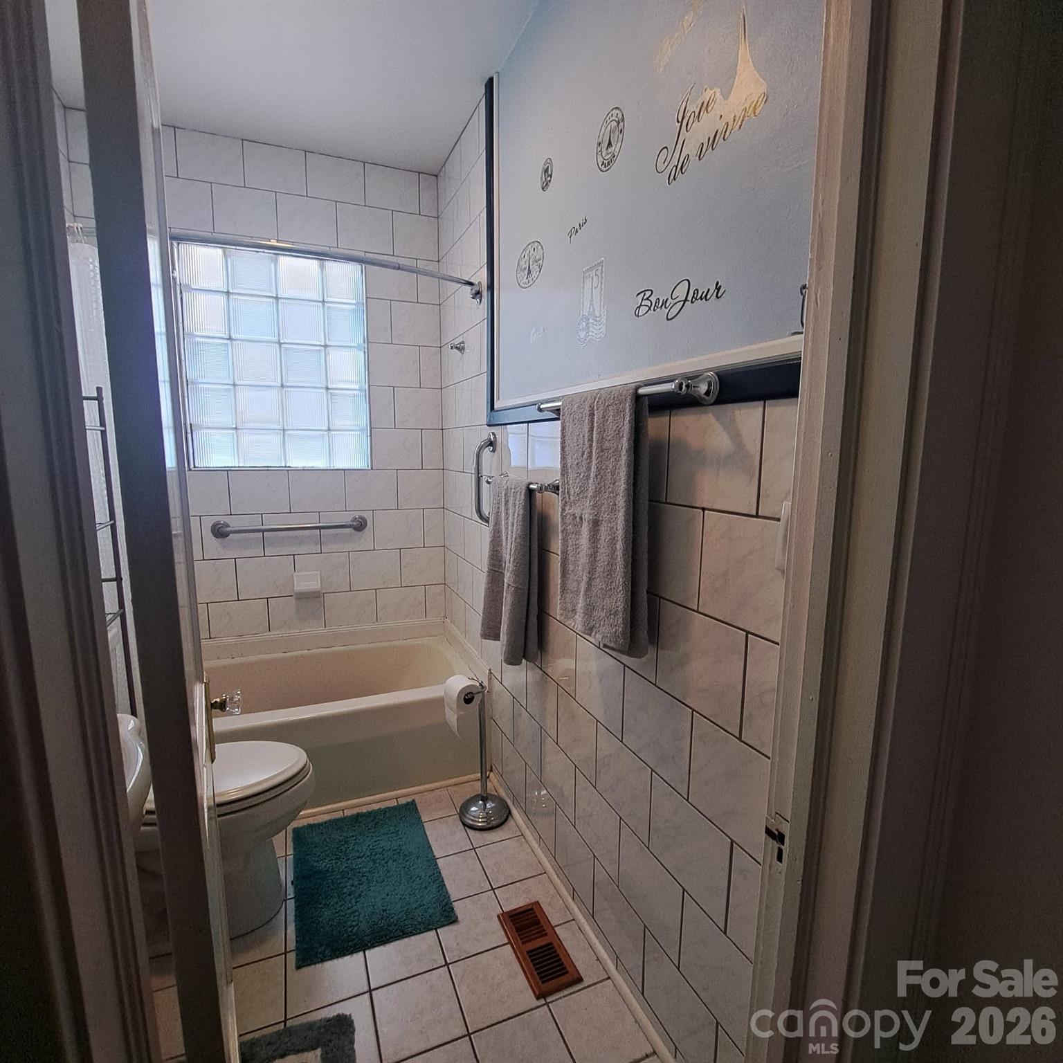 204 S Shaver Street Salisbury NC 28144