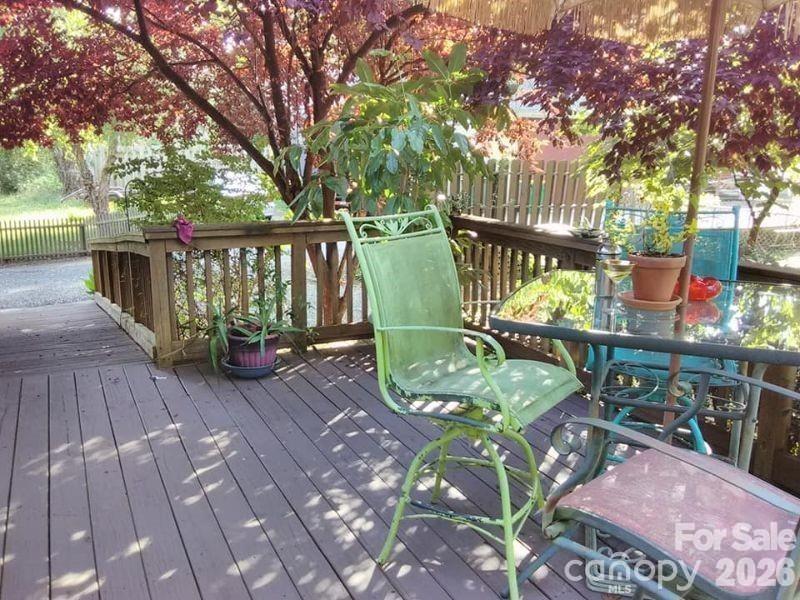 204 S Shaver Street Salisbury NC 28144