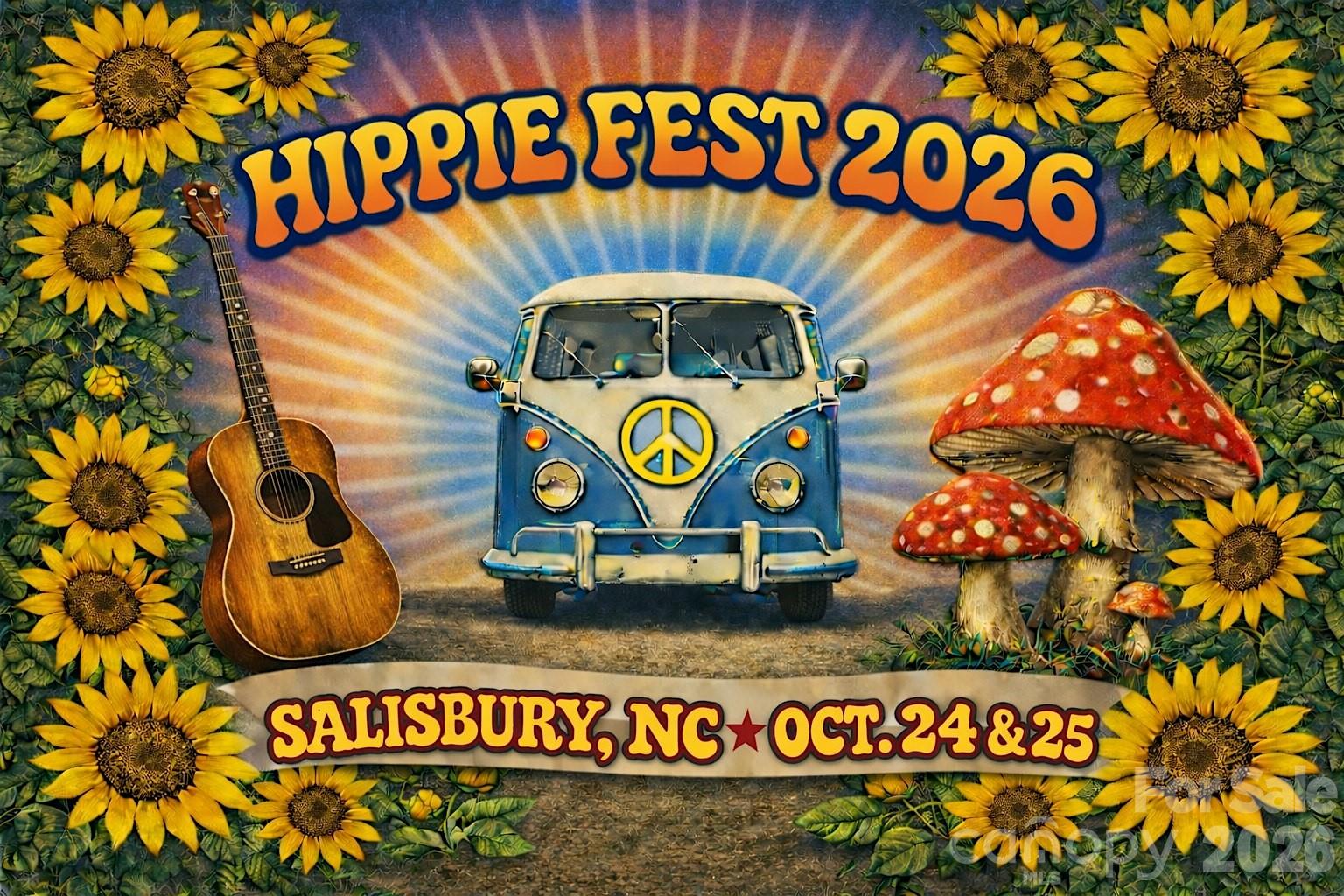204 S Shaver Street Salisbury NC 28144