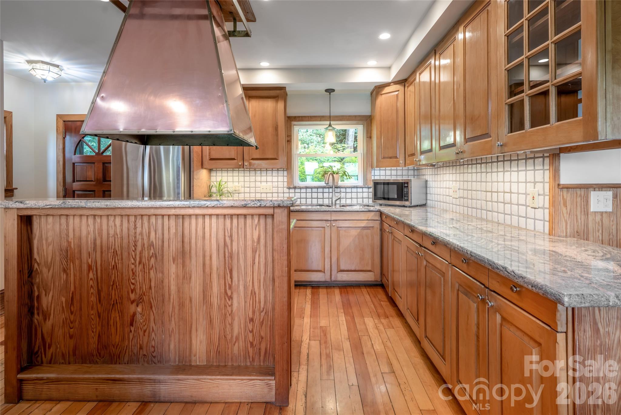 162 Merrills Chase Road Asheville NC 28803