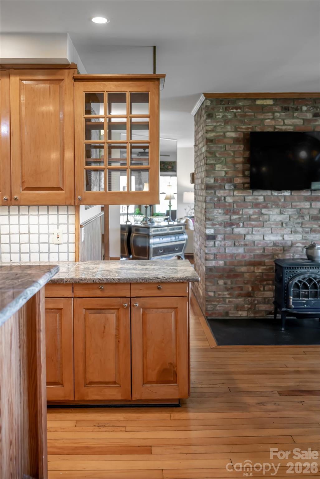 162 Merrills Chase Road Asheville NC 28803