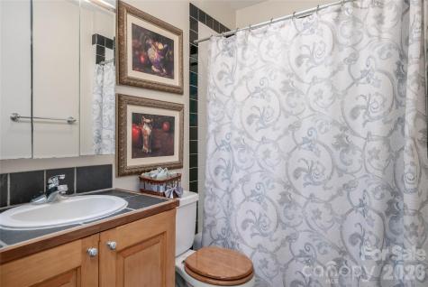 162 Merrills Chase Road Asheville NC 28803