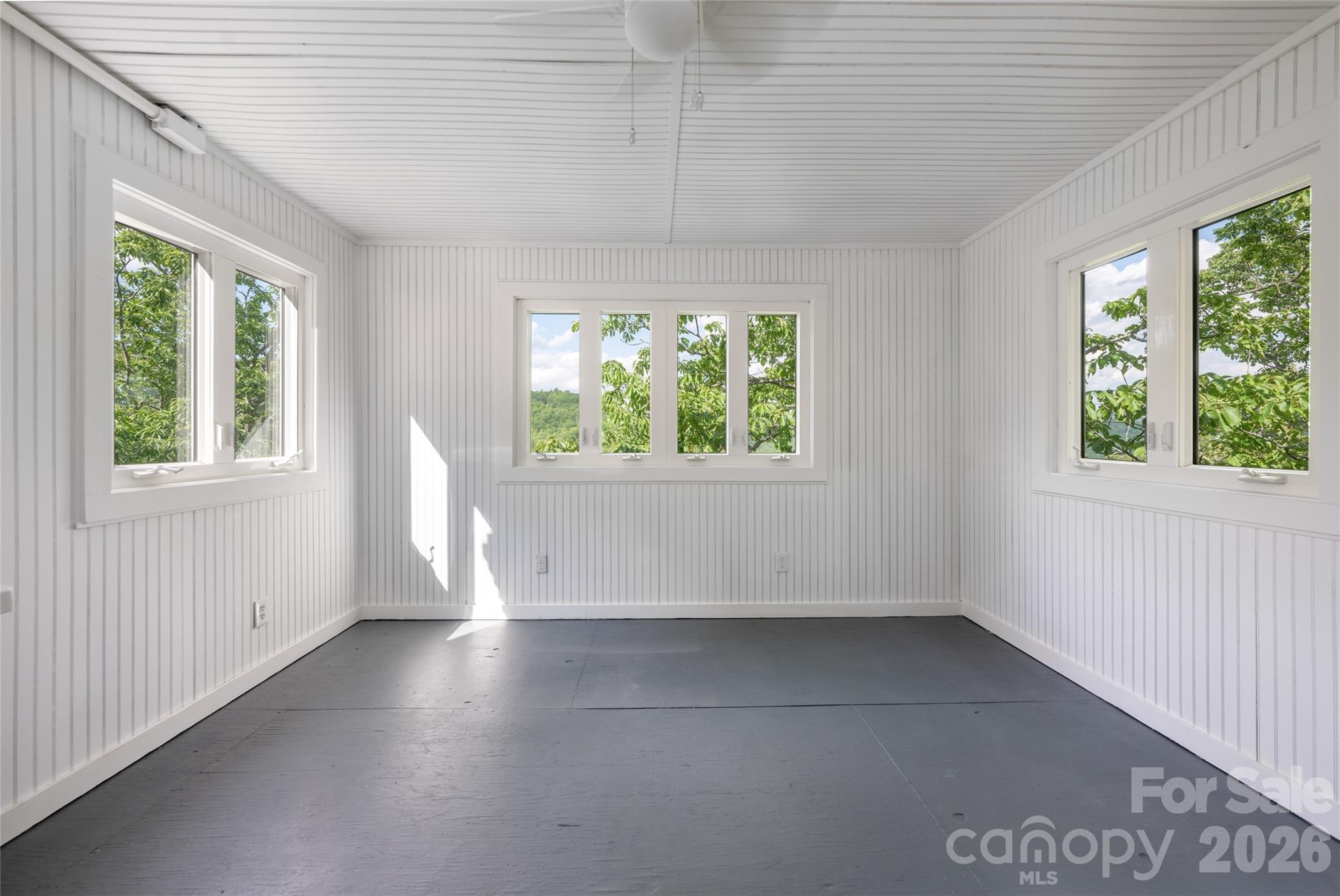 162 Merrills Chase Road Asheville NC 28803