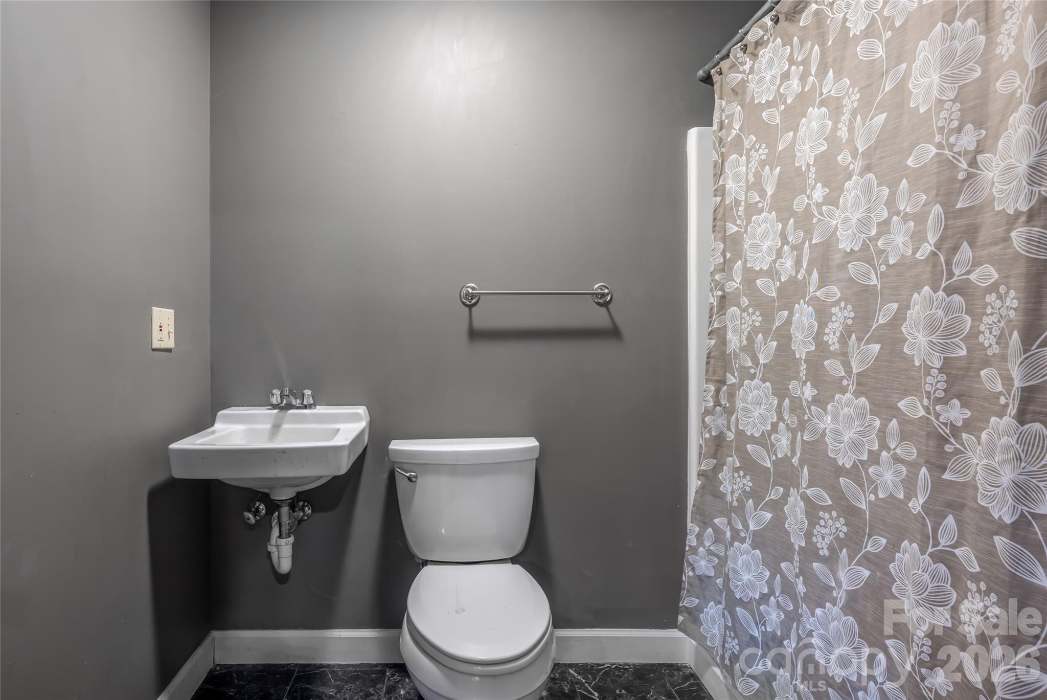 162 Merrills Chase Road Asheville NC 28803