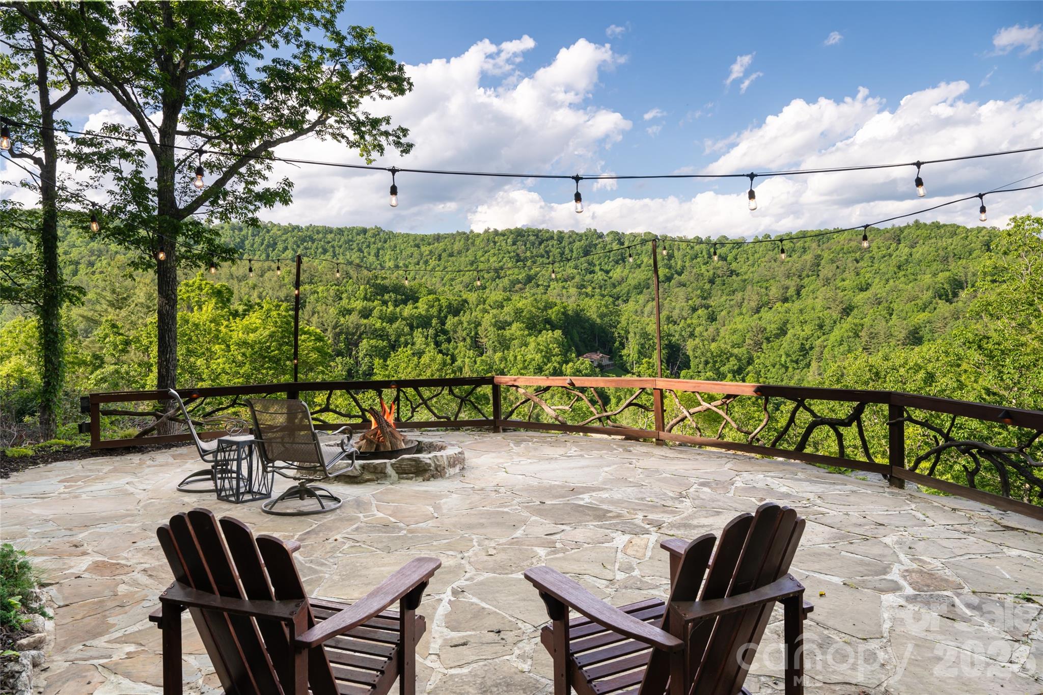 162 Merrills Chase Road Asheville NC 28803