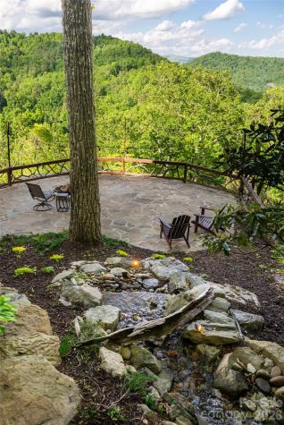162 Merrills Chase Road Asheville NC 28803