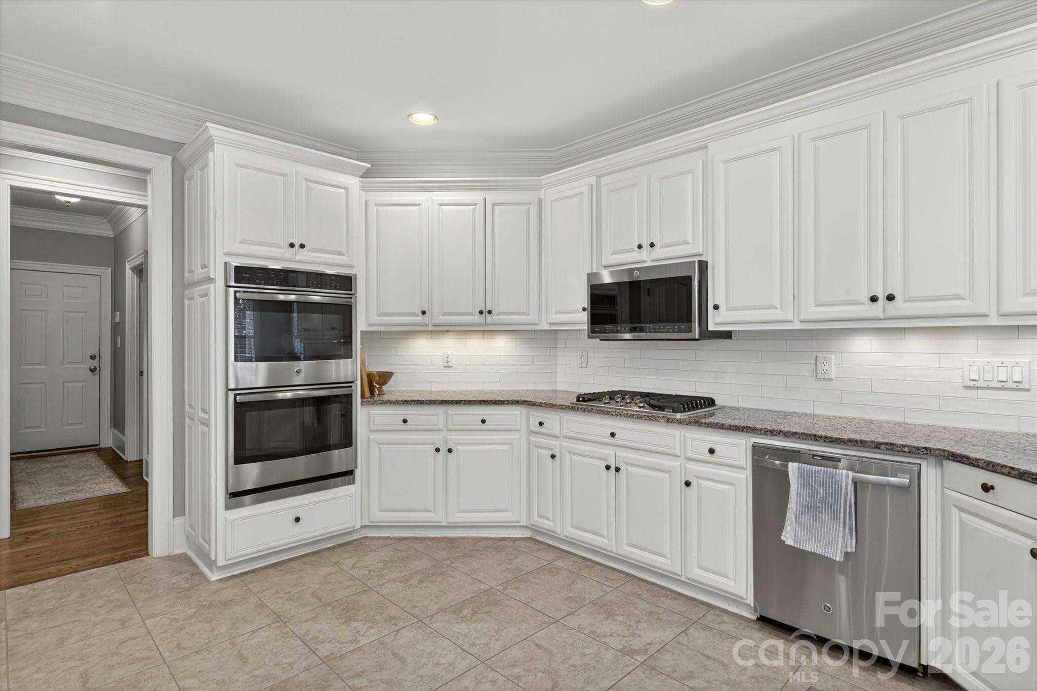8707 Calumet Farms Drive Waxhaw NC 28173