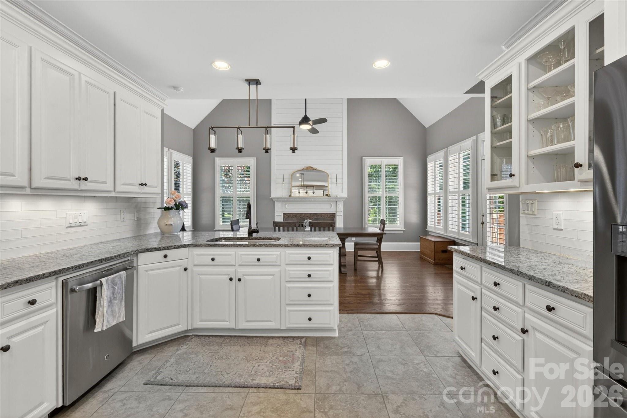 8707 Calumet Farms Drive Waxhaw NC 28173