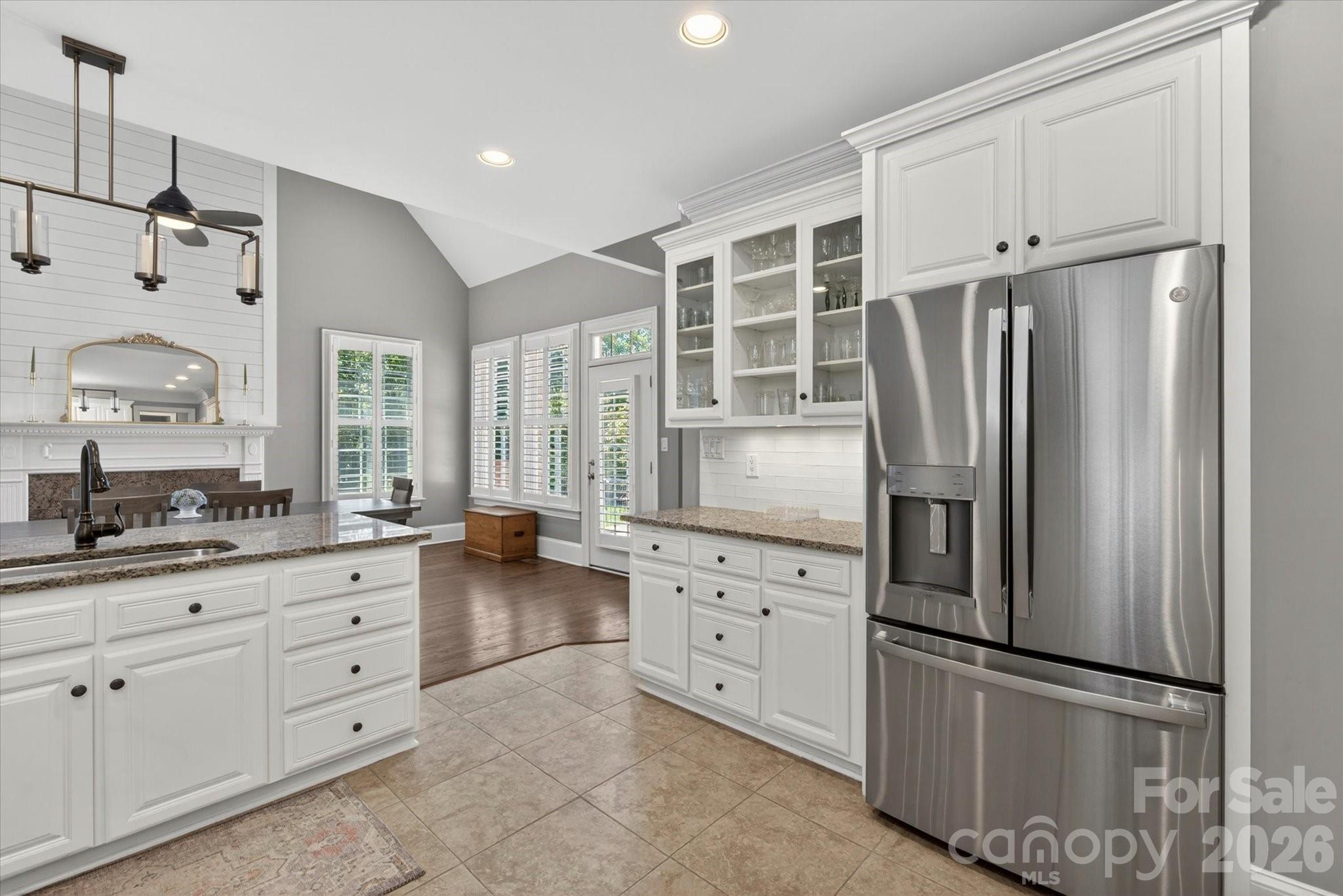 8707 Calumet Farms Drive Waxhaw NC 28173